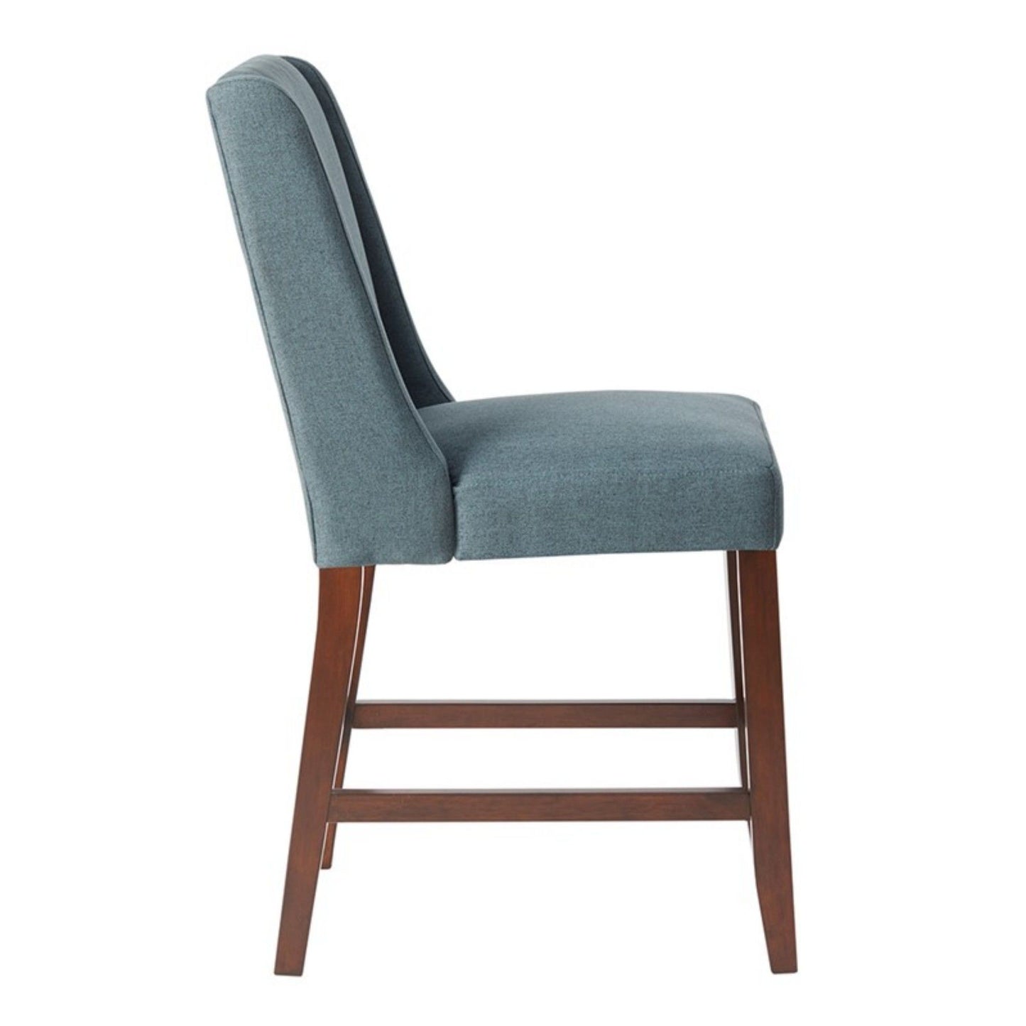 Brody - Wing Classic Parson Counter Stool