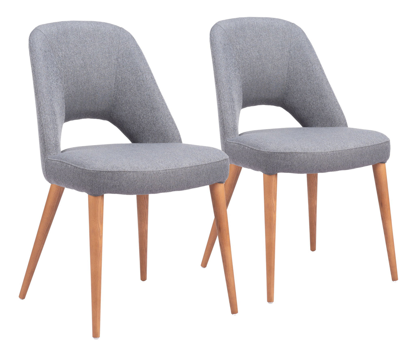 Leith - Dining Chair