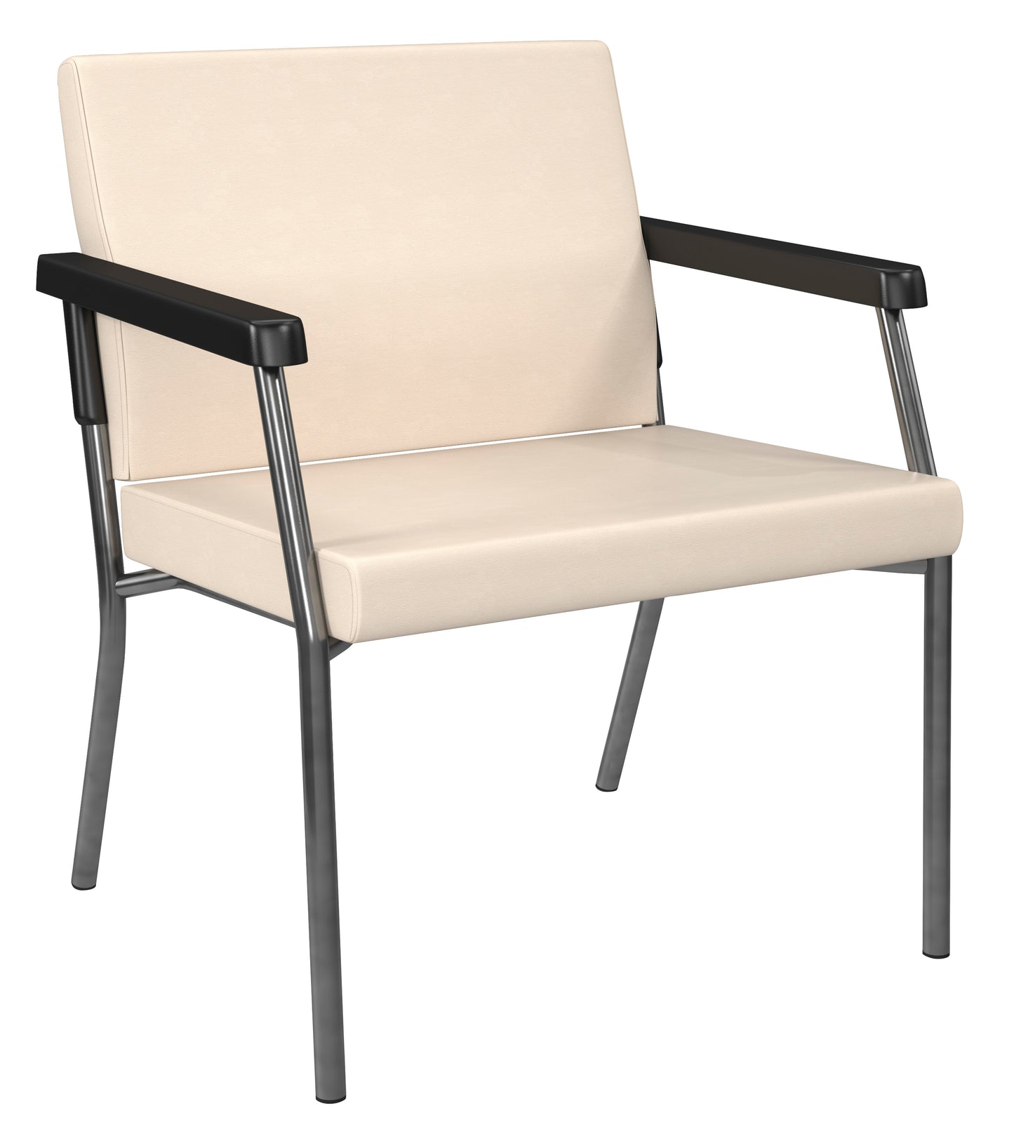 Bariatric Patient Big & Tall Chair