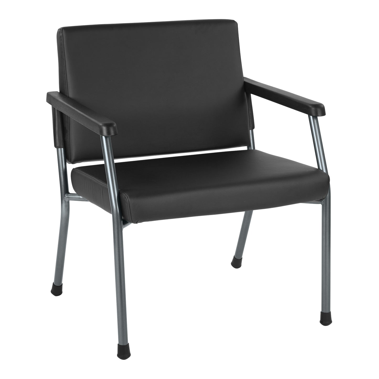 Bariatric Patient Big & Tall Chair
