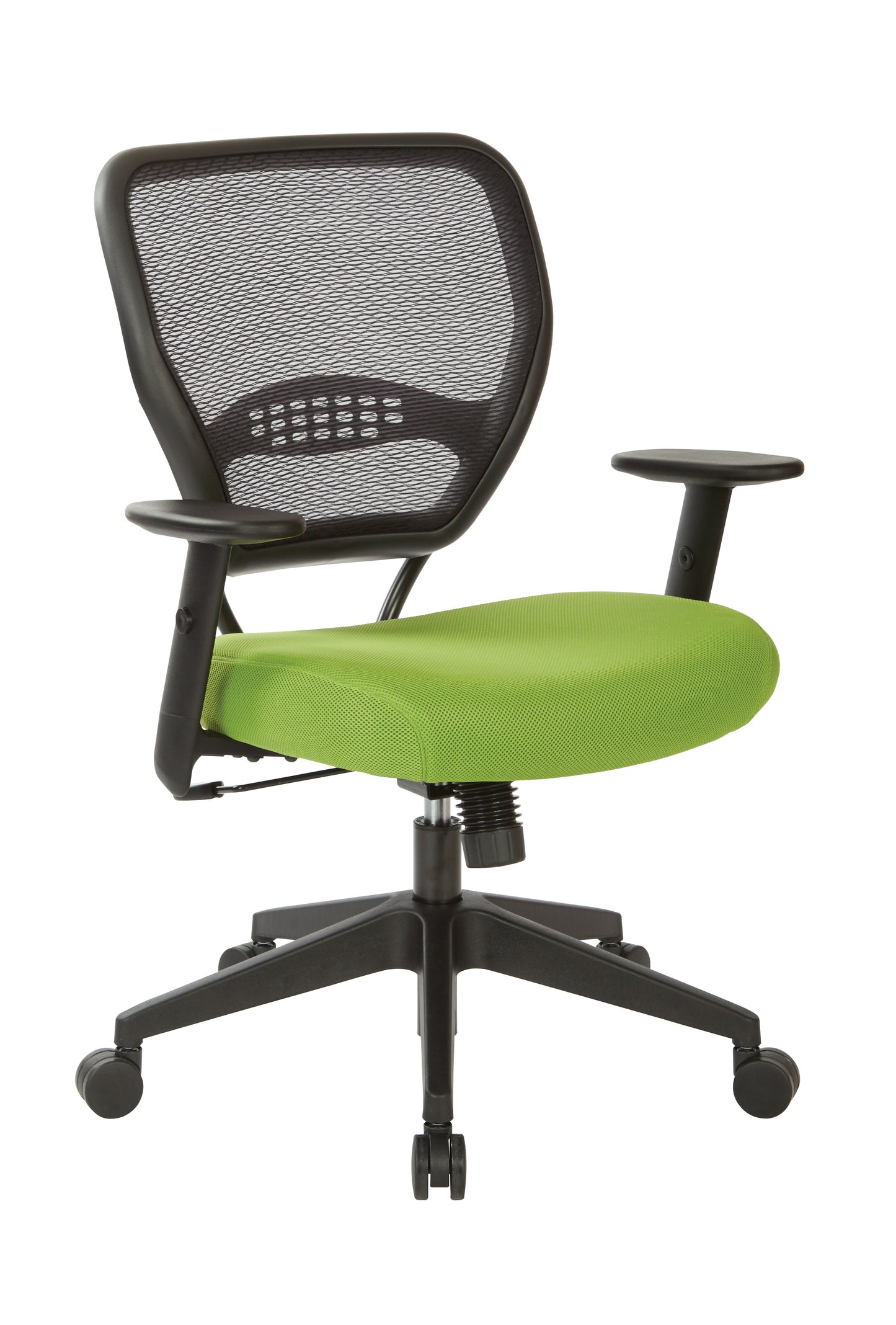 AirGrid¨ Back Managers Chair