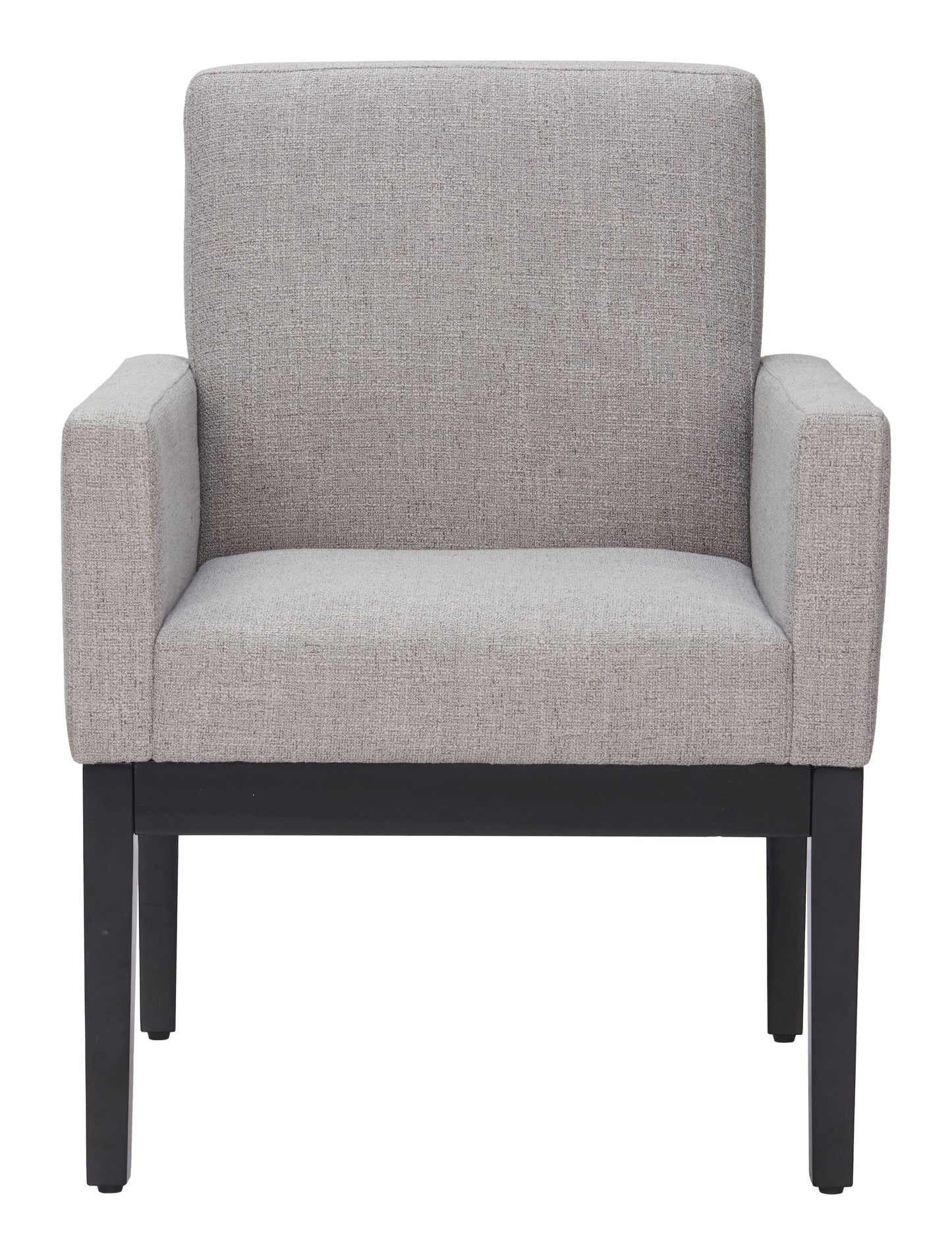 Senzil - Dining Chair