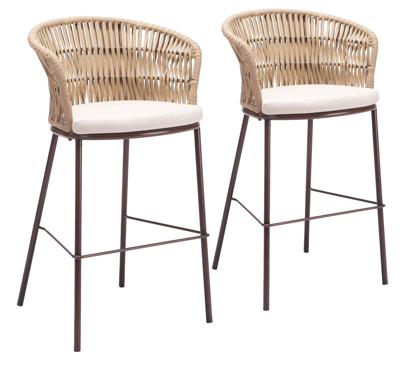 Freycinet - Barstool
