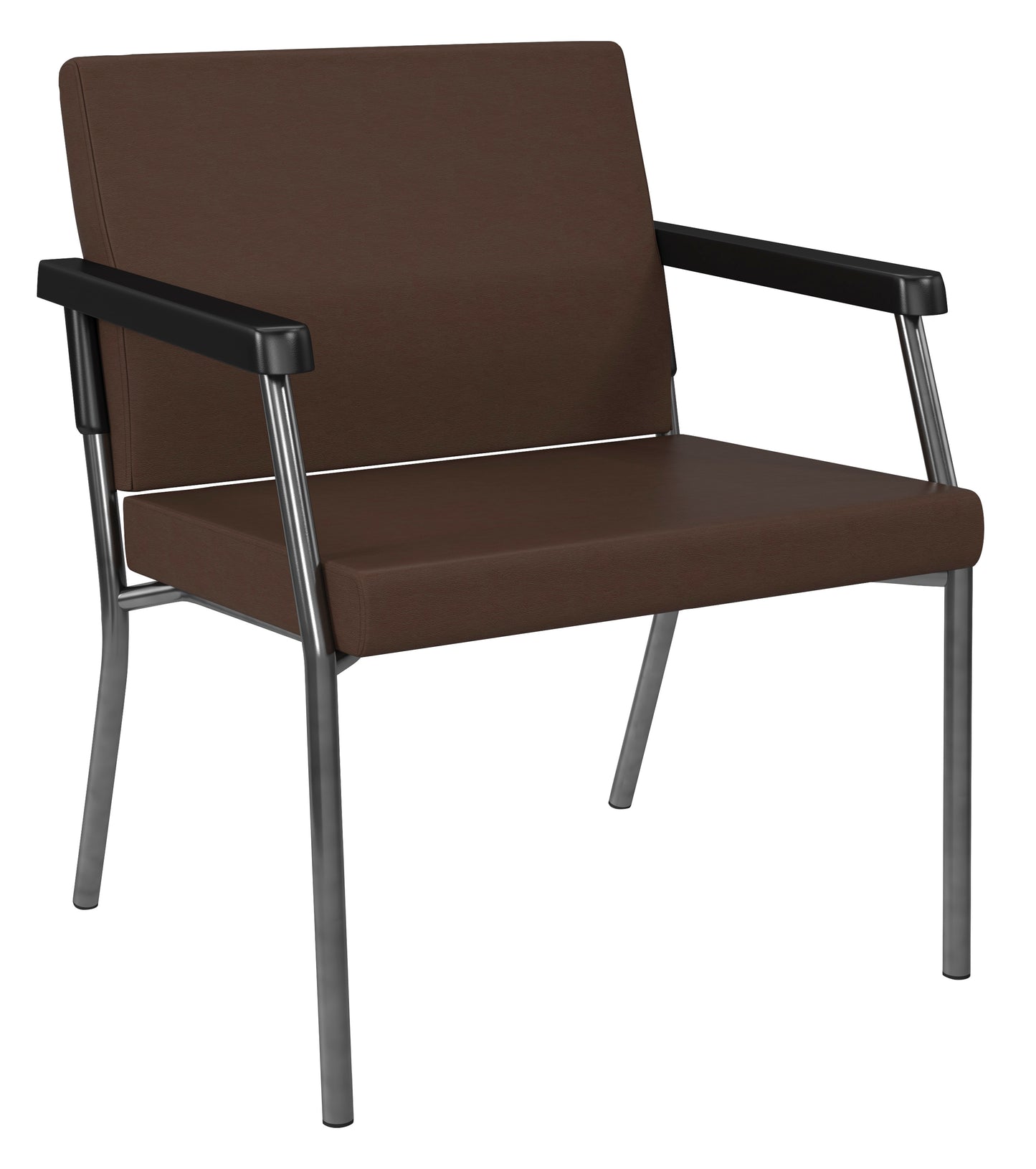 Bariatric Patient Big & Tall Chair