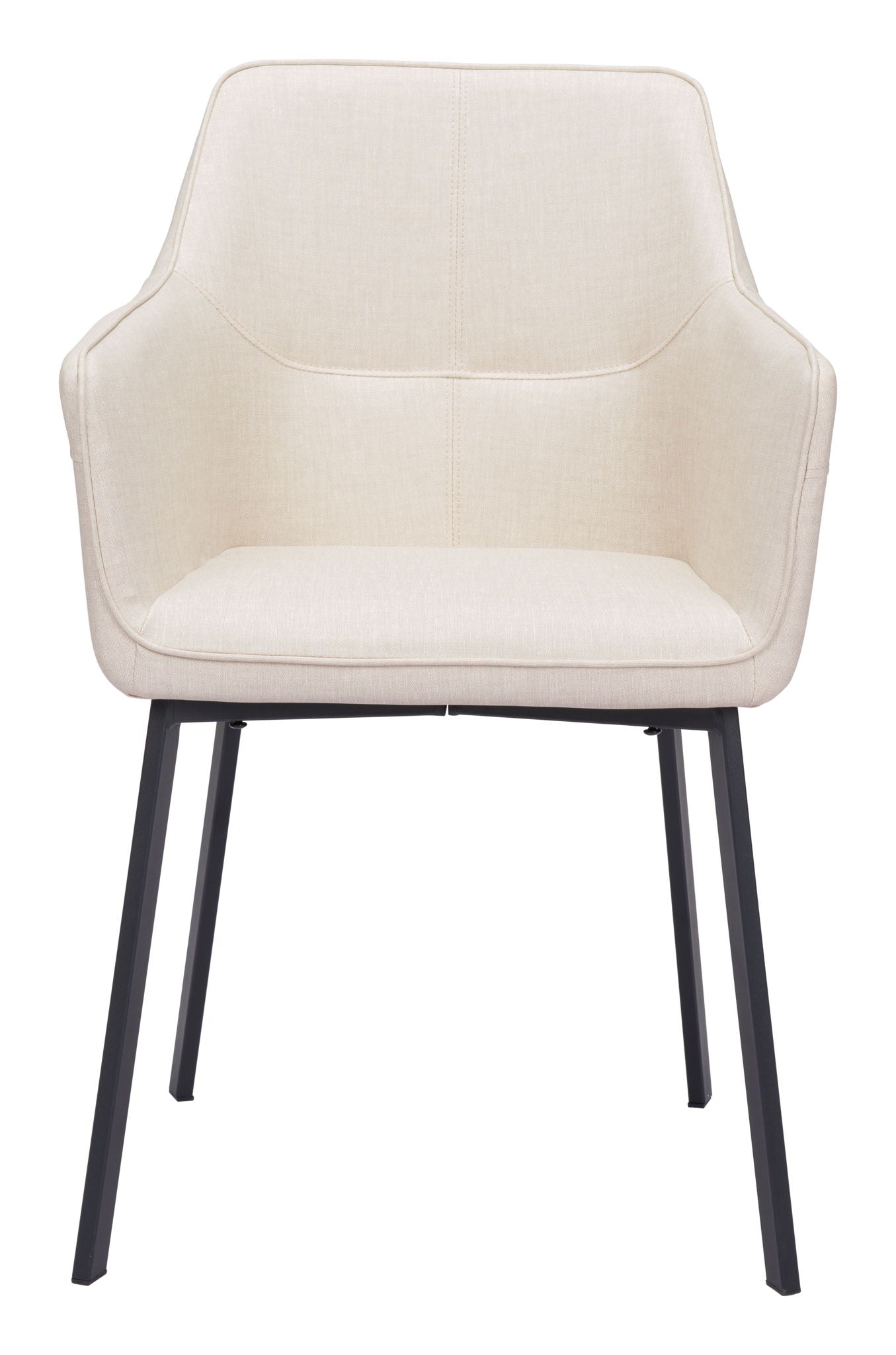 Adage - Dining Chair (Set of 2)