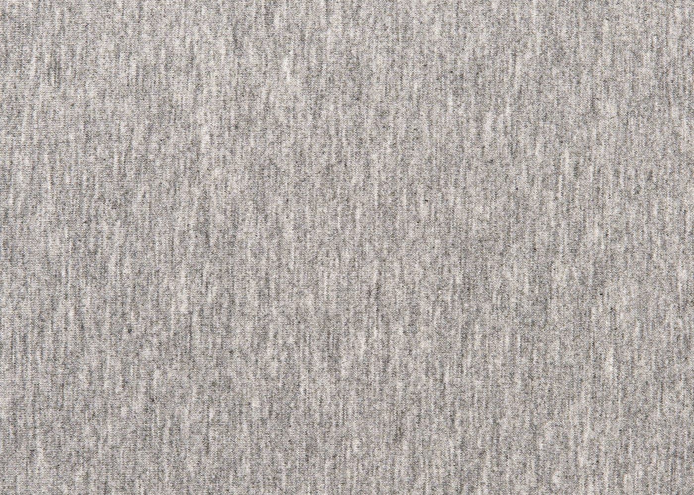 Flow Performance - Pillow