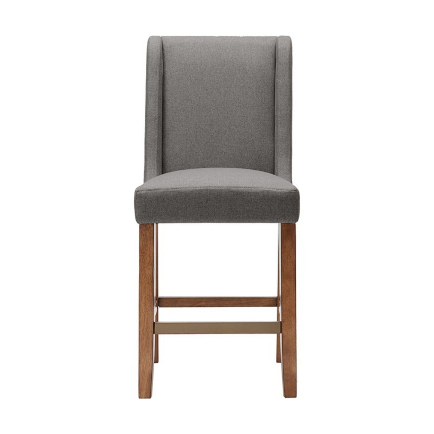 Brody - Wing Classic Parson Counter Stool
