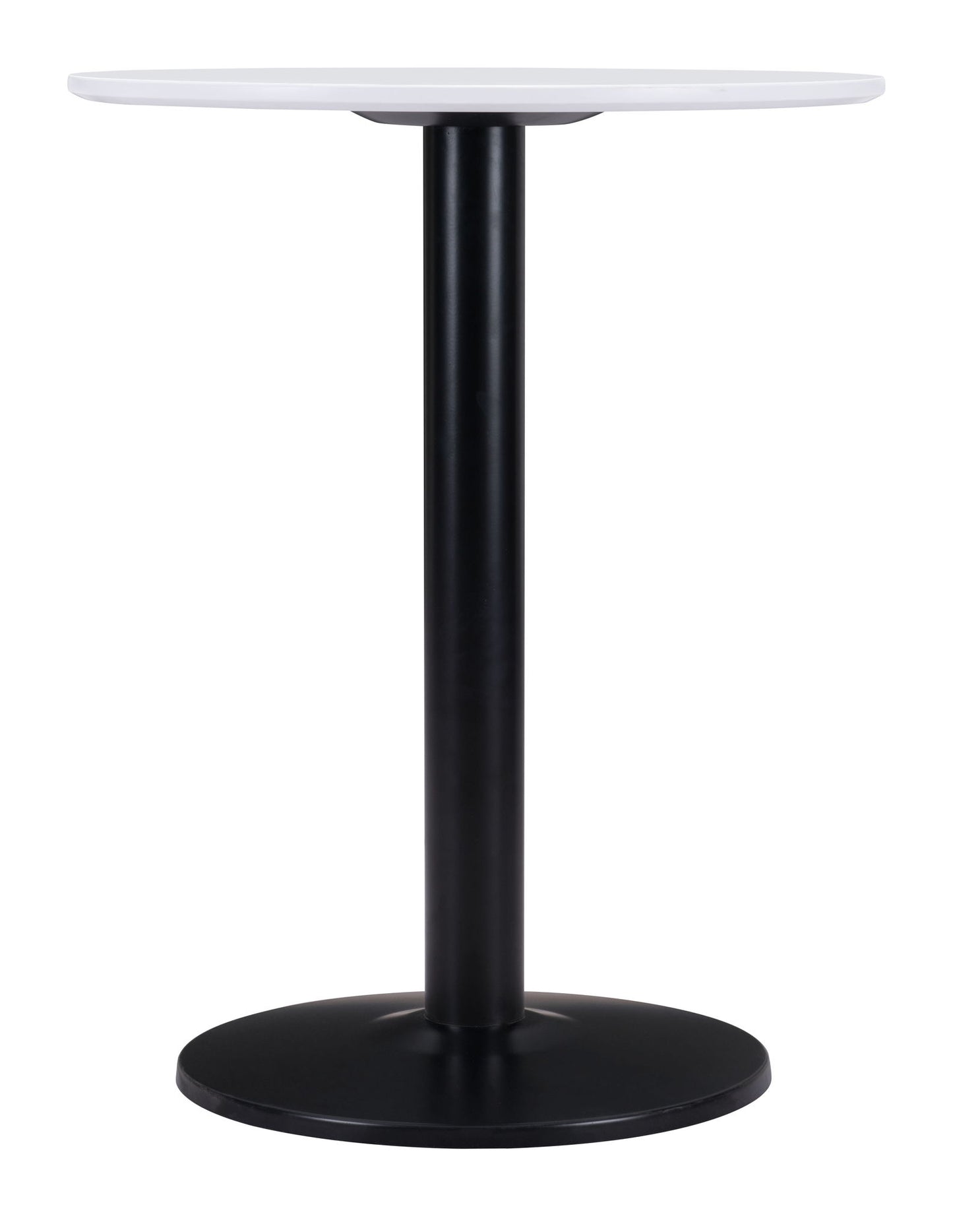 Alto - Bistro Table