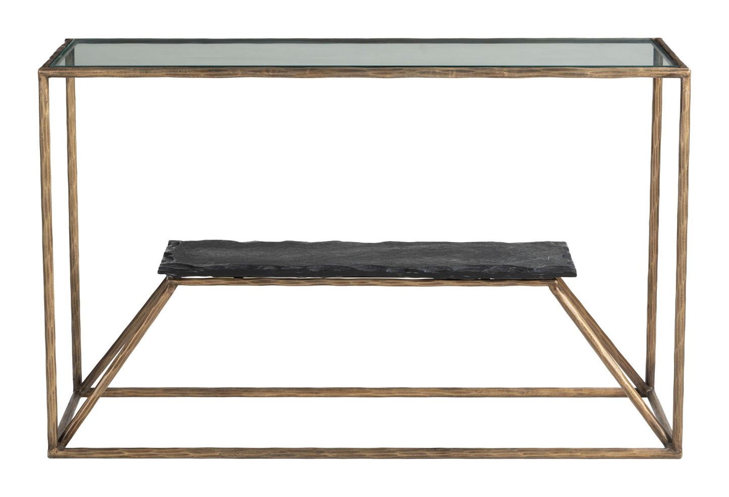 Ranol - Table
