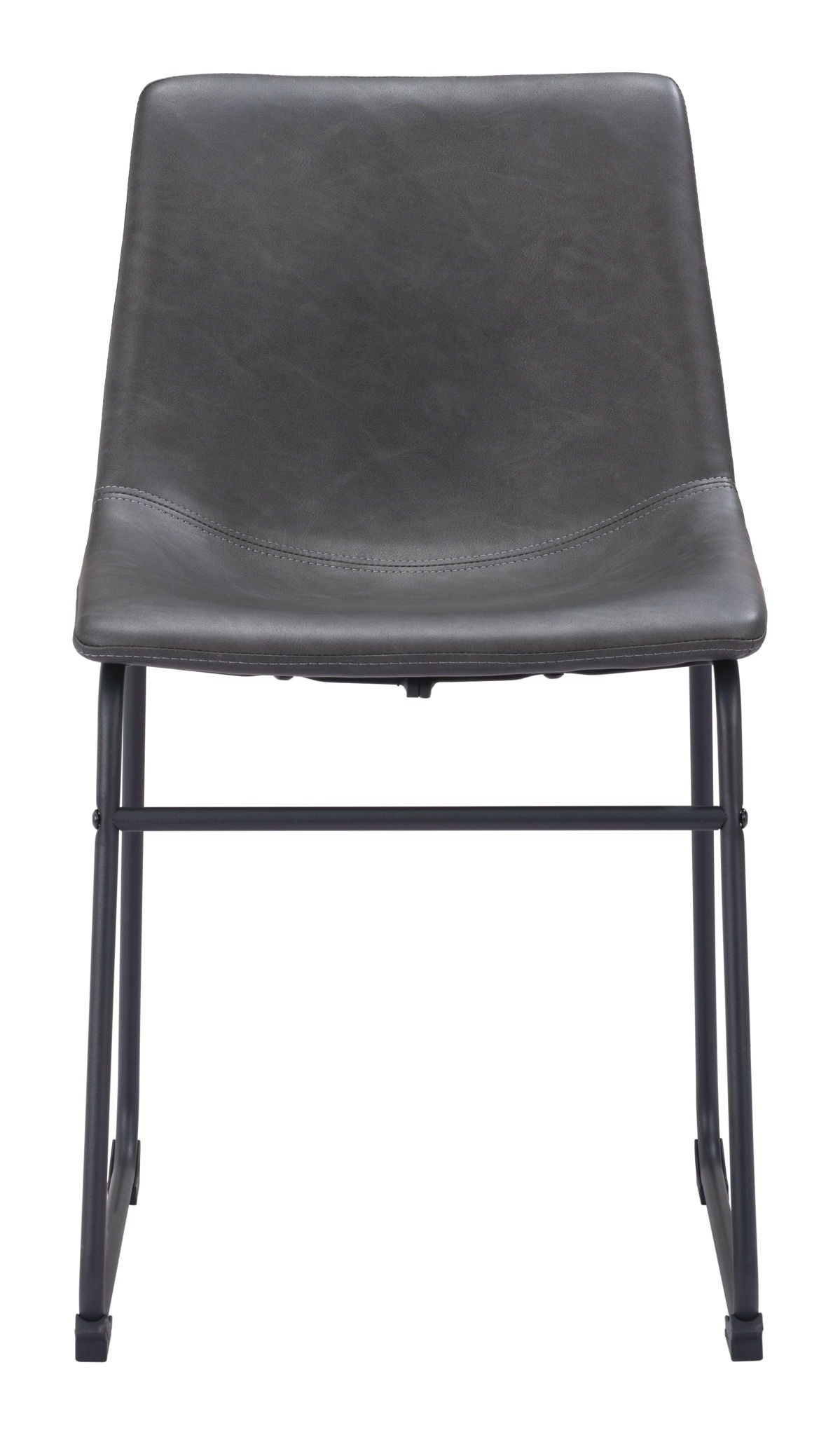 Smart - Dining Chair (Set of 2)