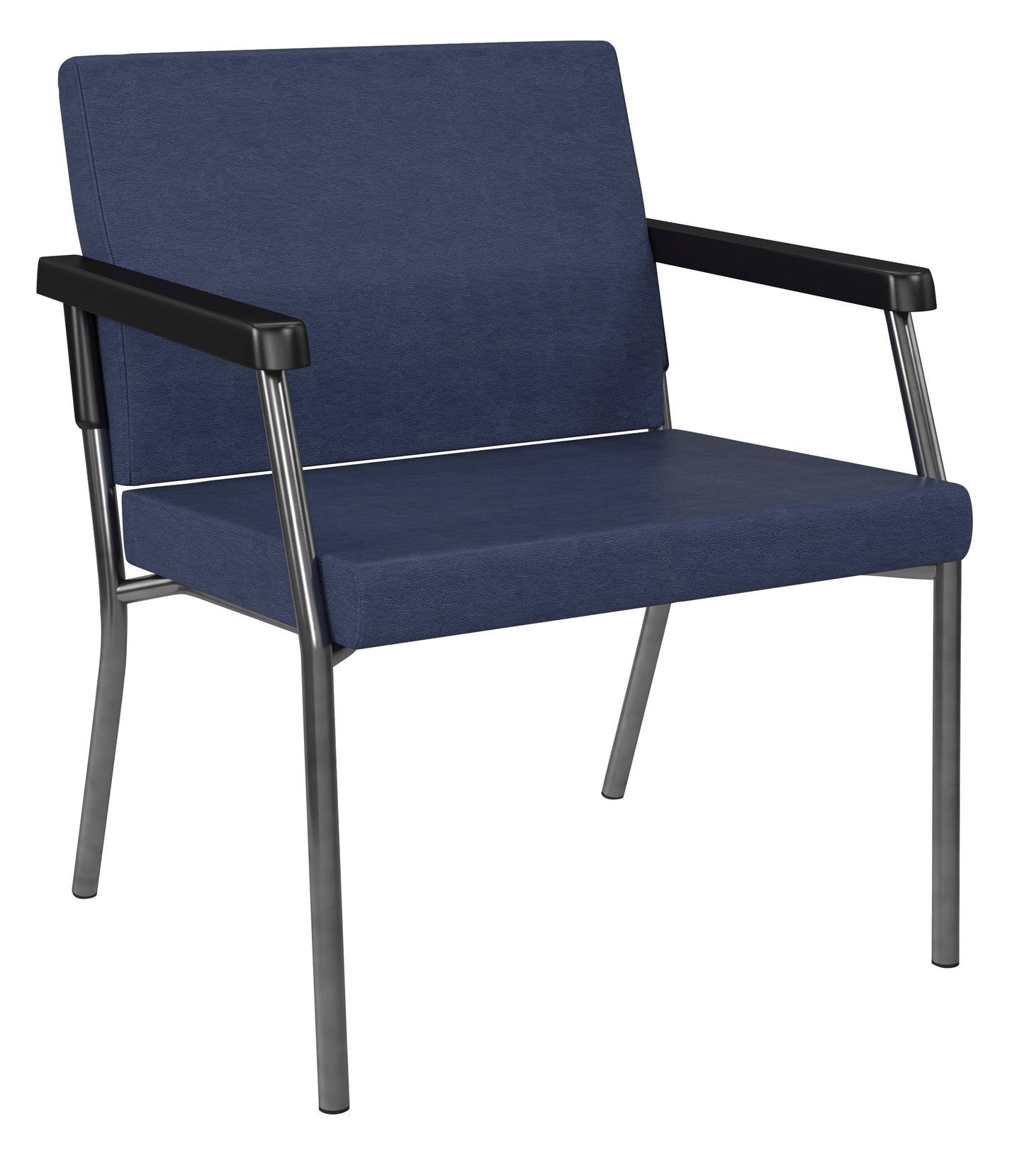 Bariatric Patient Big & Tall Chair