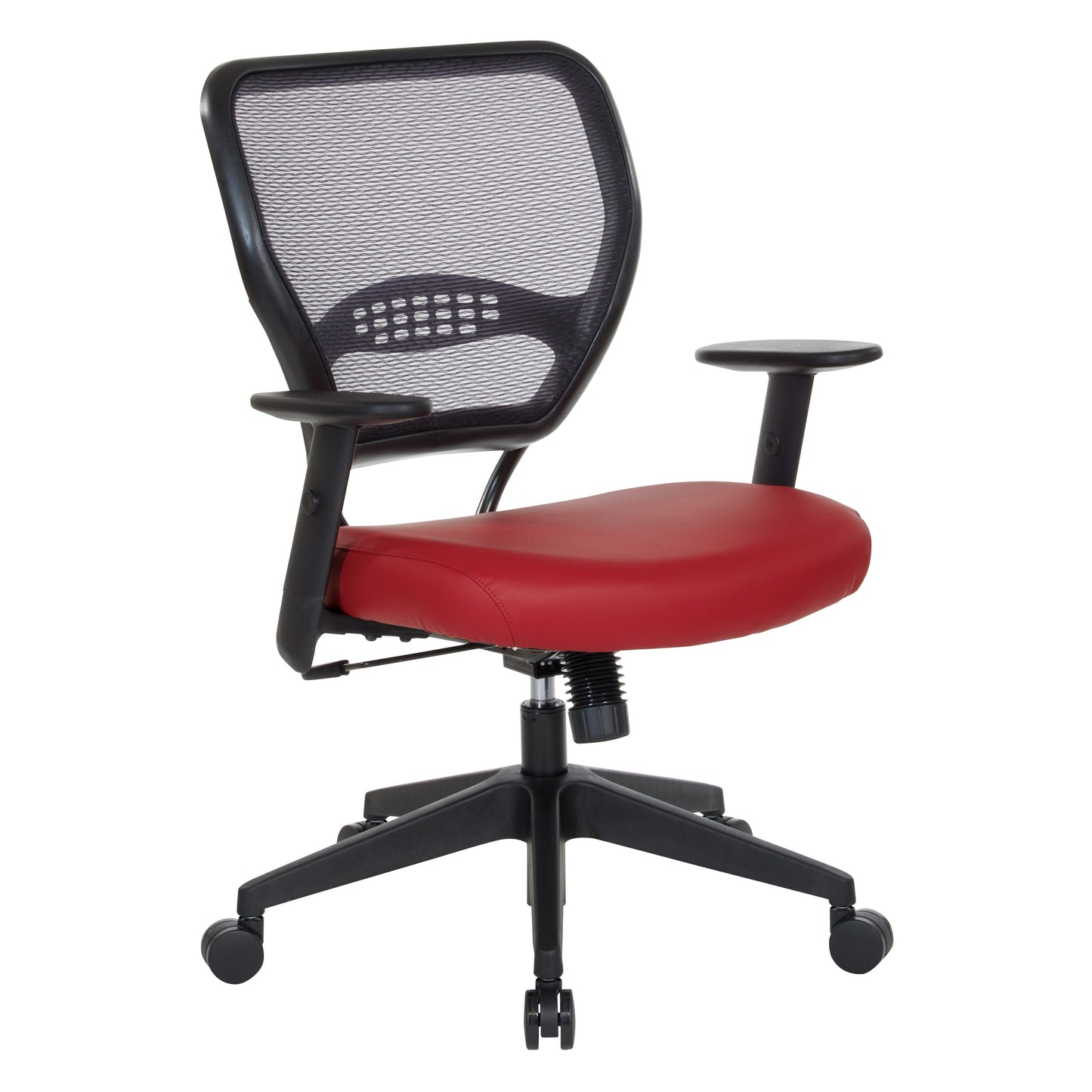 AirGrid¨ Back Managers Chair