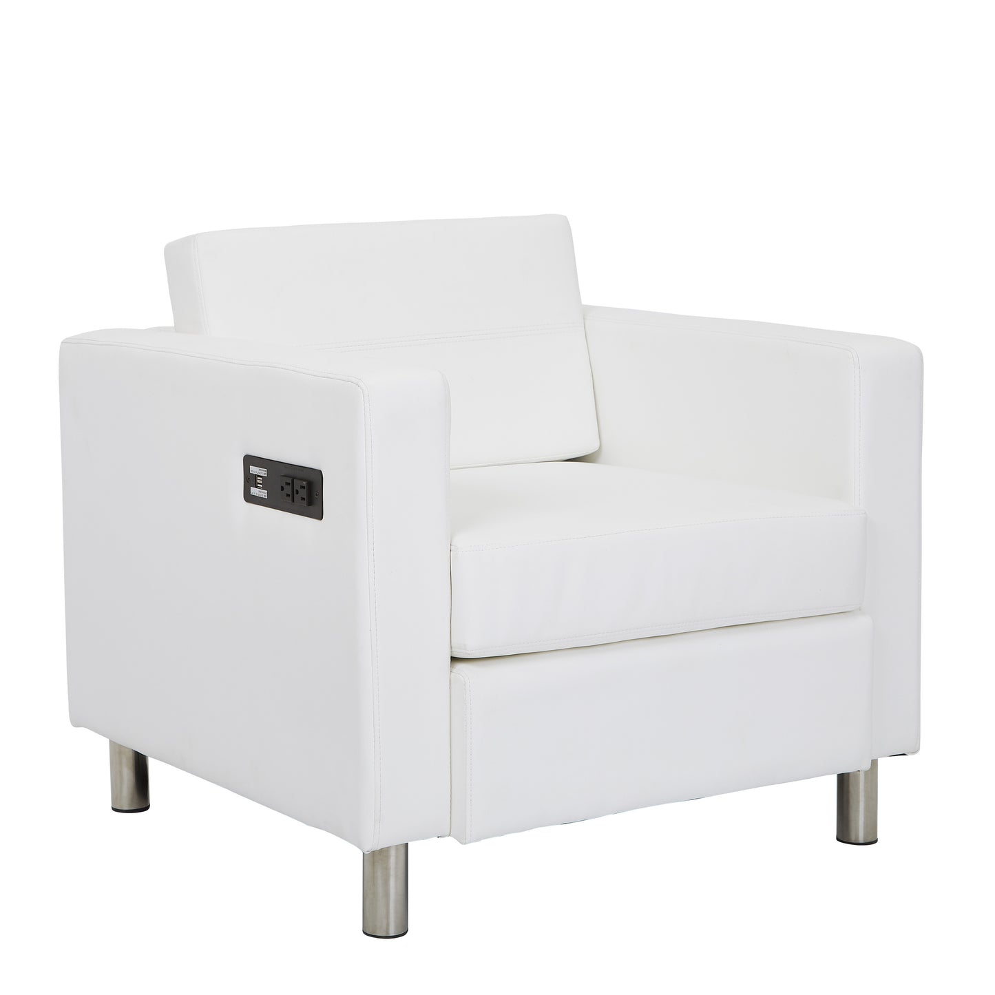 Atlantic chair
