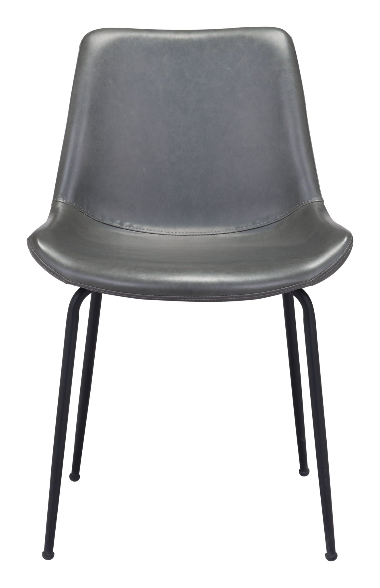 Byron - Dining Chair (Set of 2)