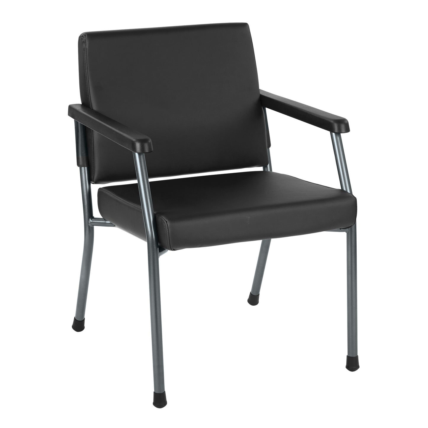 Bariatric Patient Big & Tall Chair