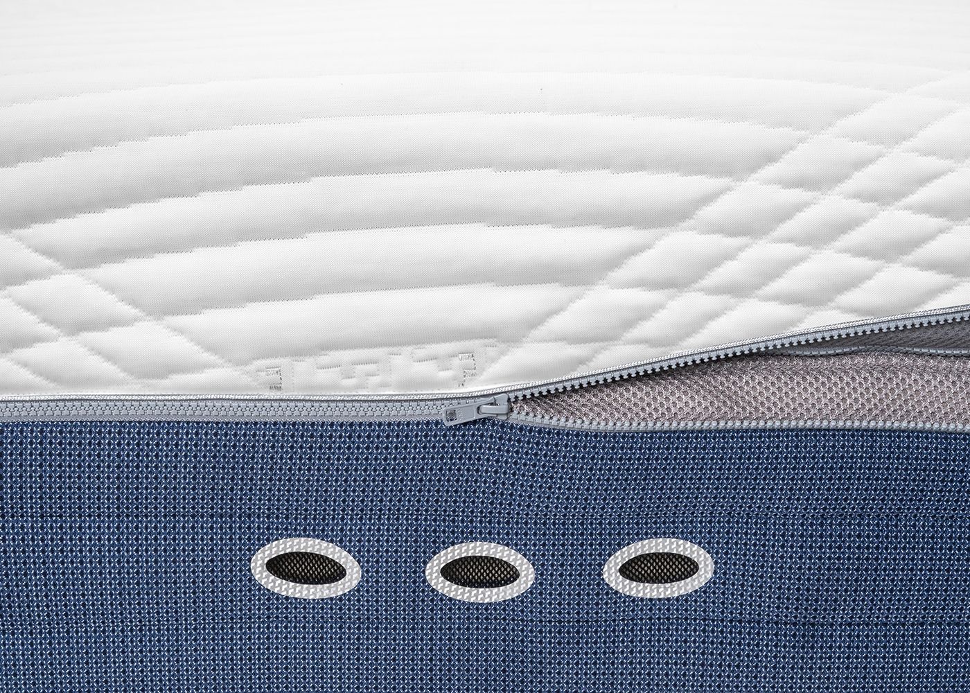 M3 Ver-Tex Performance - Top Cover