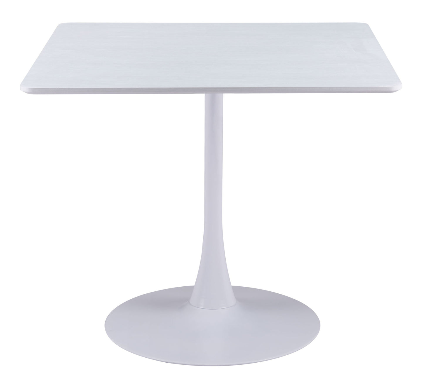Molly - Dining Table