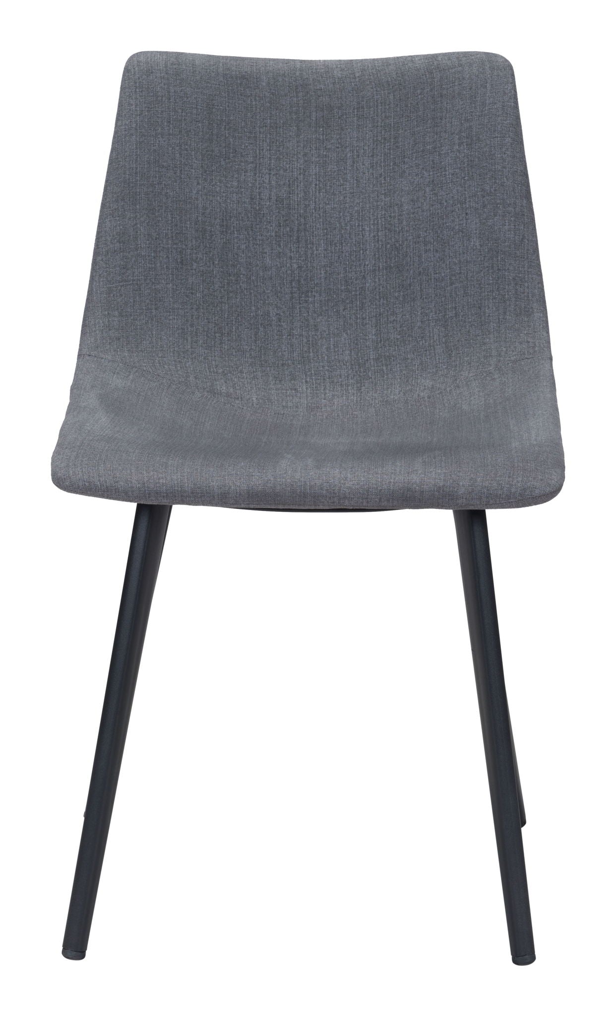 Daniel - Dining Chair (Set of 2)