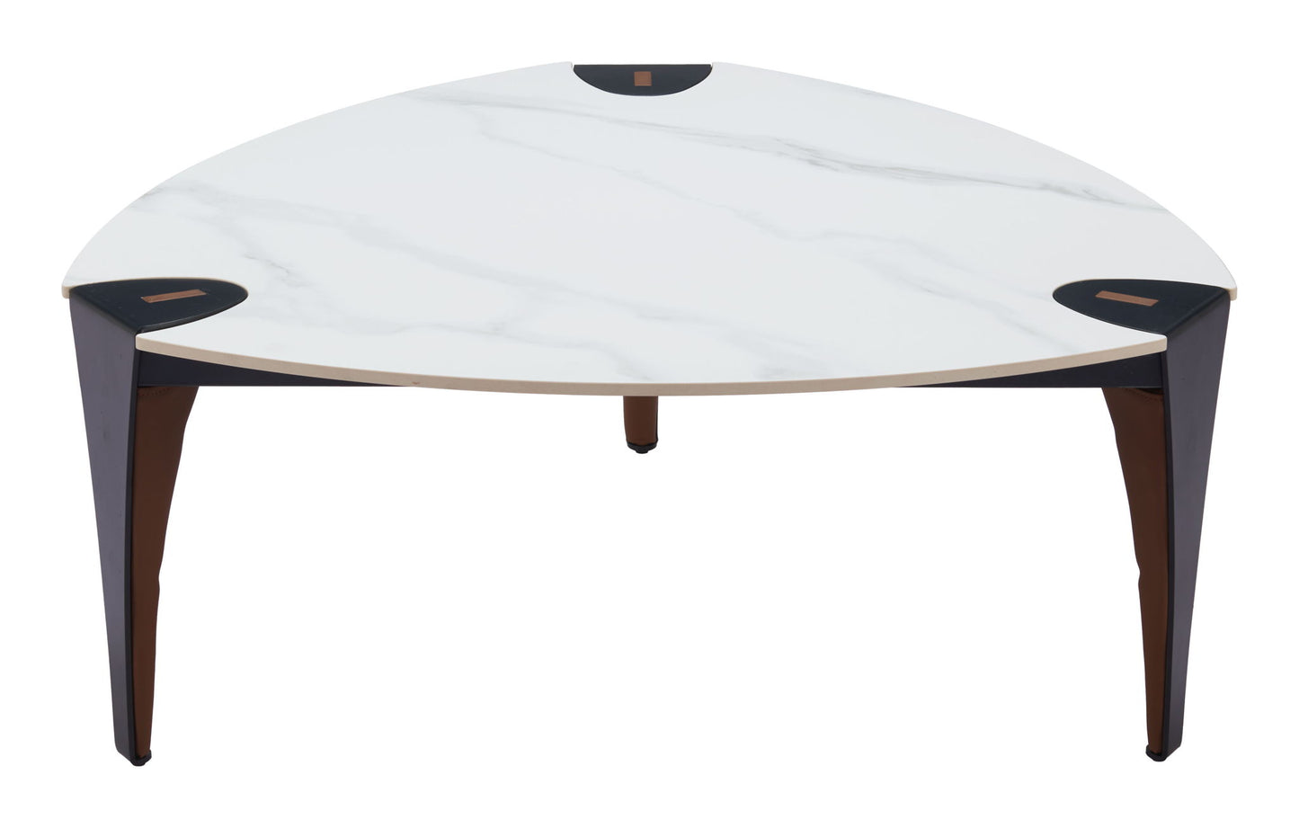 Bogey - Table