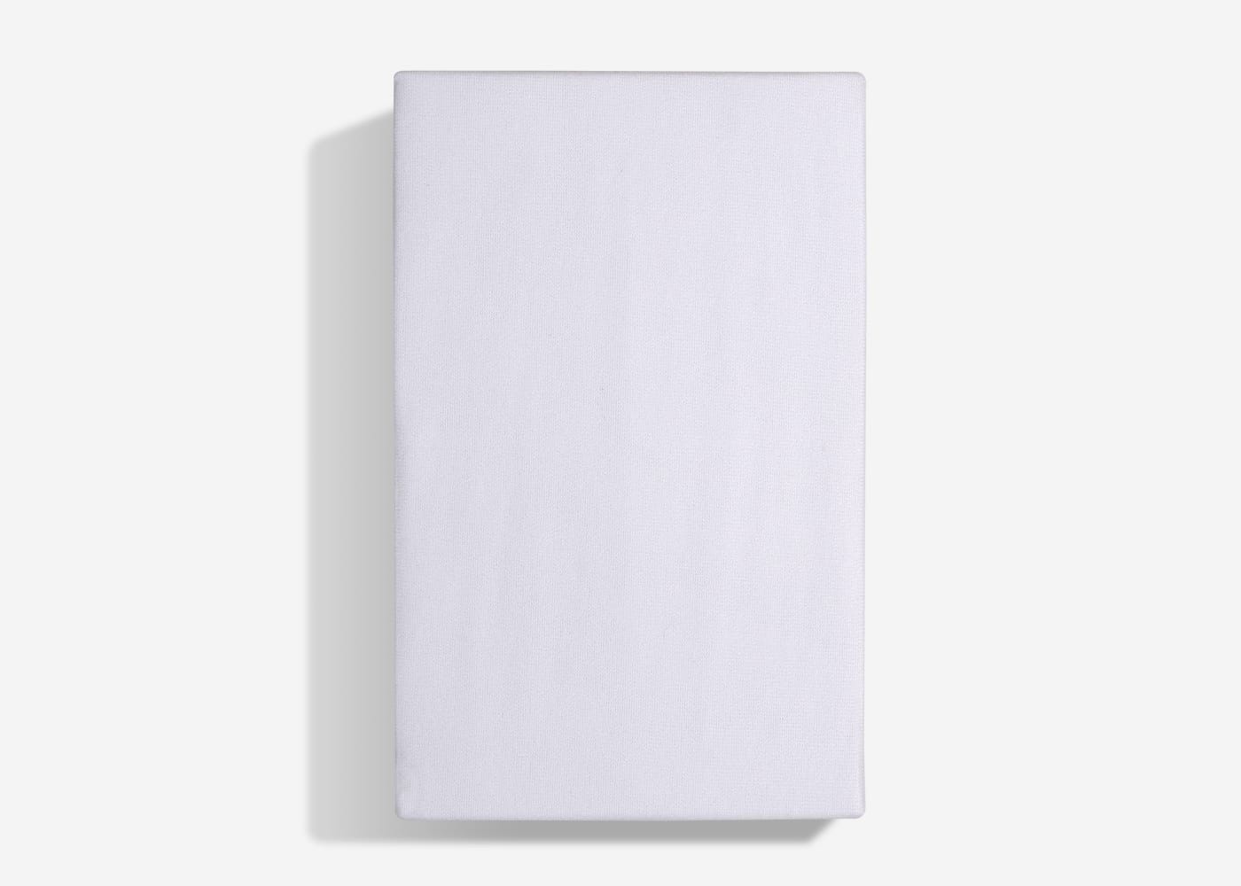 StretchWick - Mattress Protector