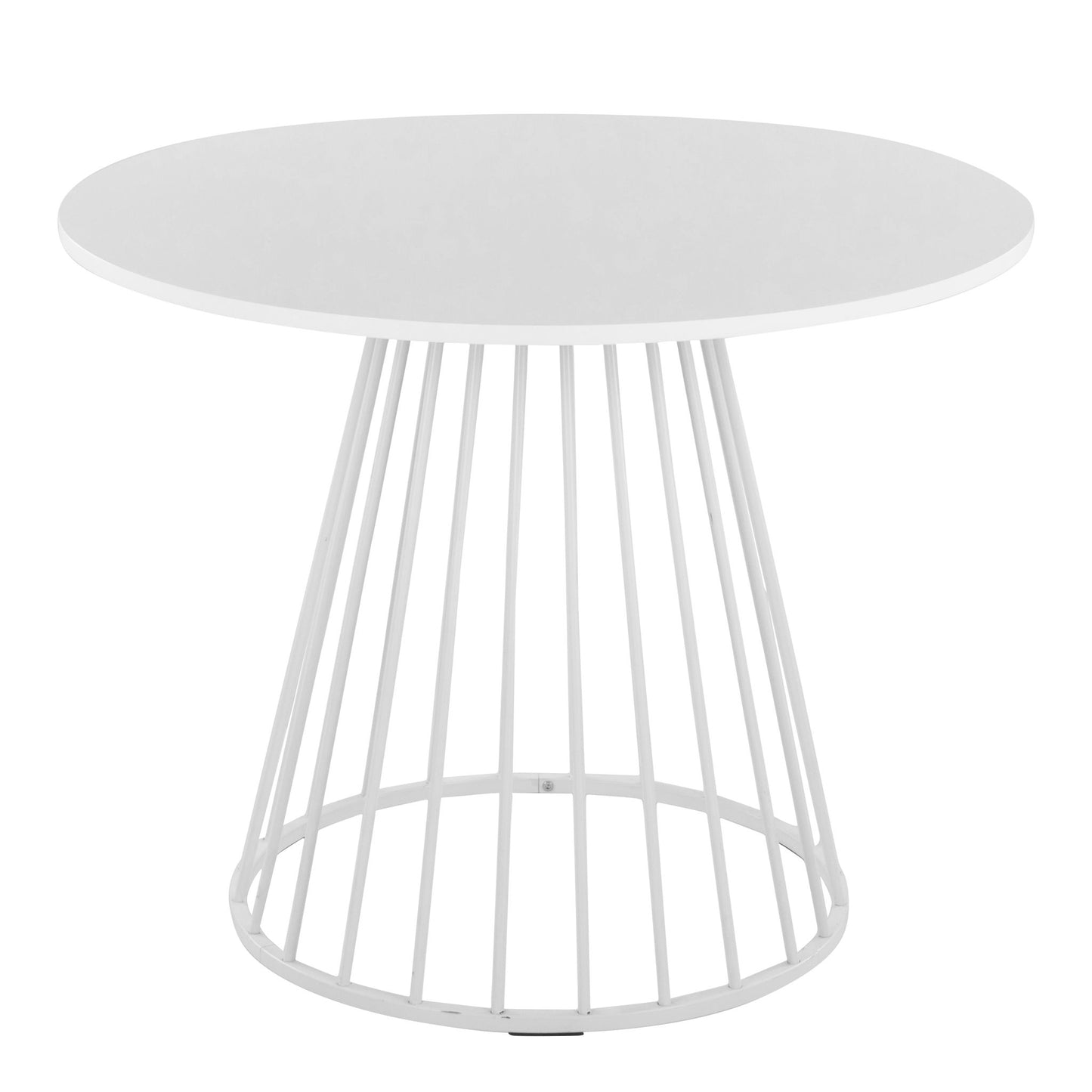 Canary Cosmo - Contemporary Dining Table