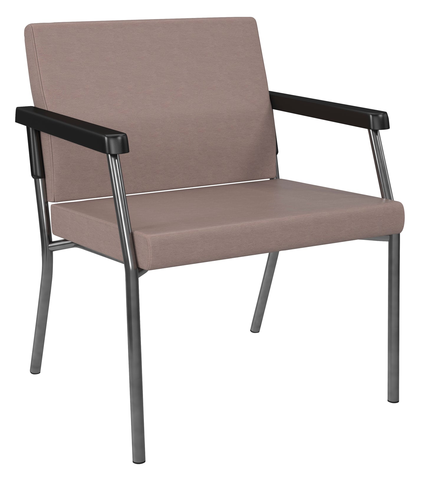 Bariatric Patient Big & Tall Chair