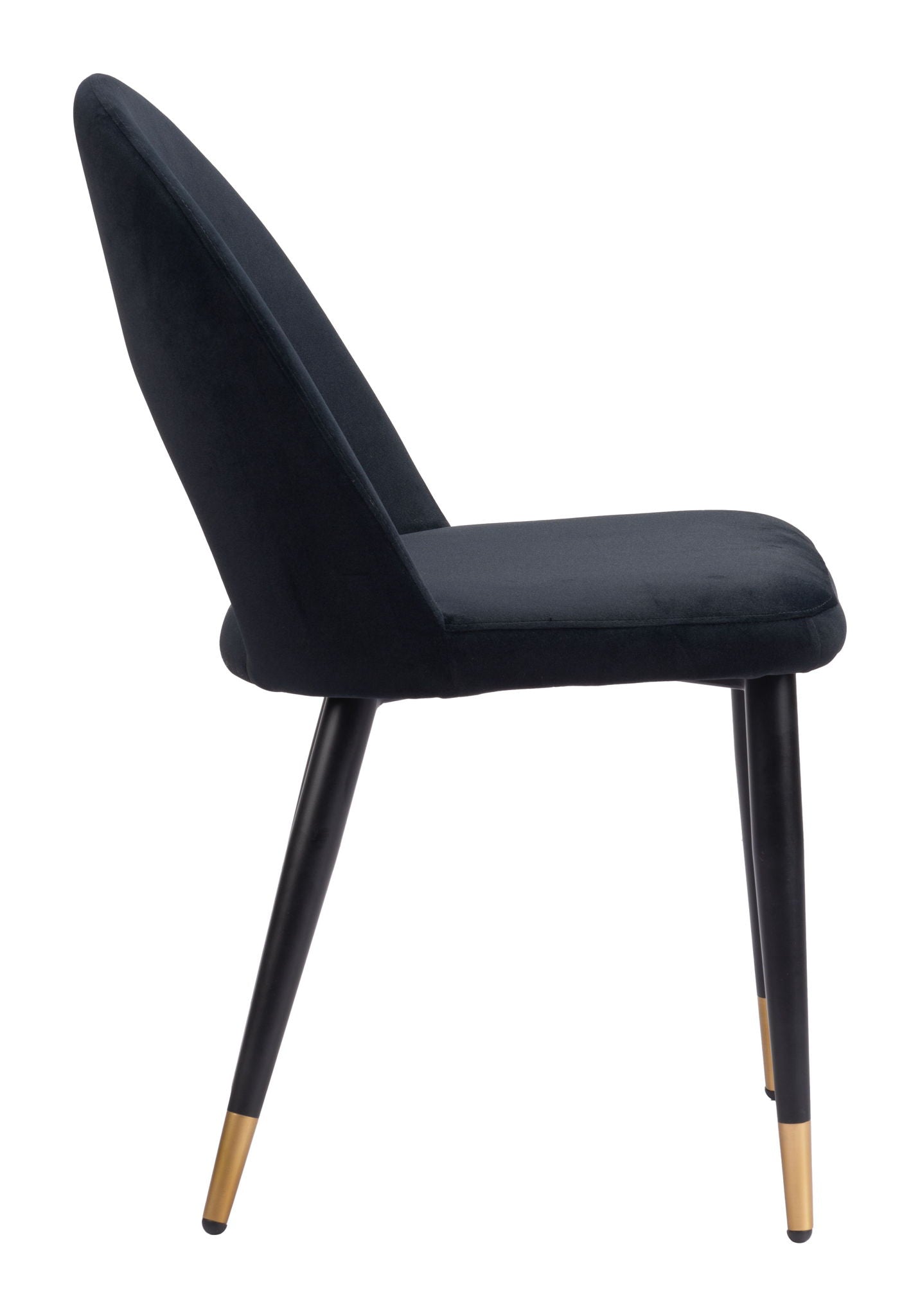 Menlo - Dining Chair (Set of 2)