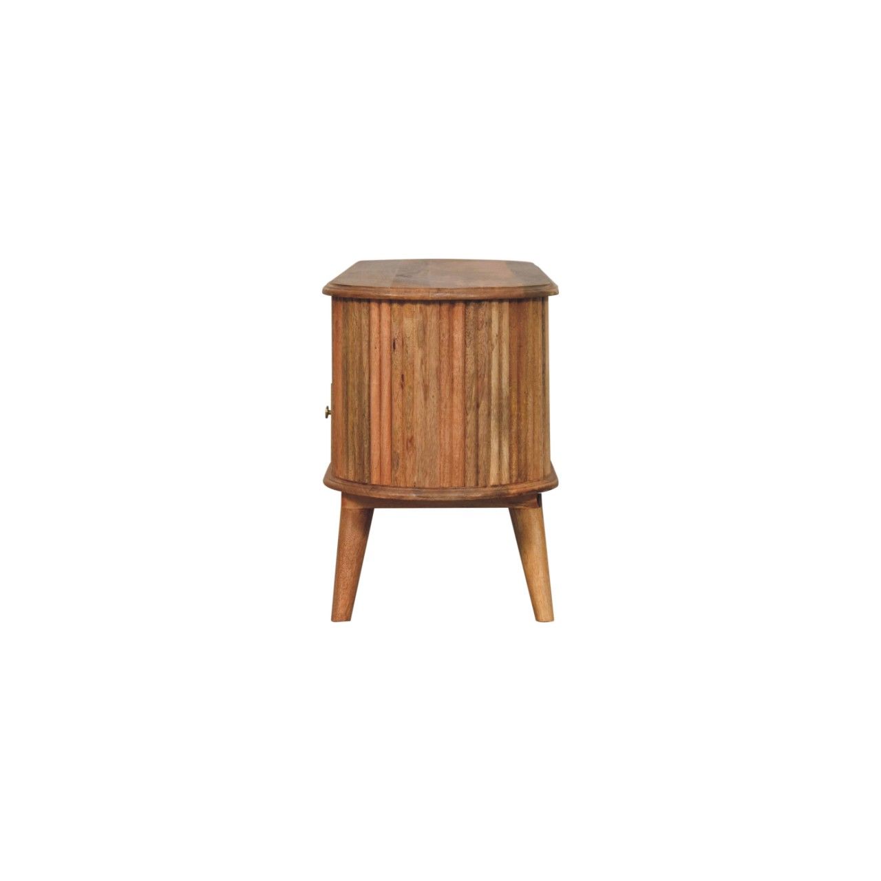 Soba - Nordic Media Unit - Beige