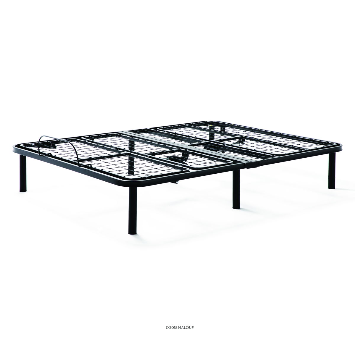 N150 - Adjustable Base