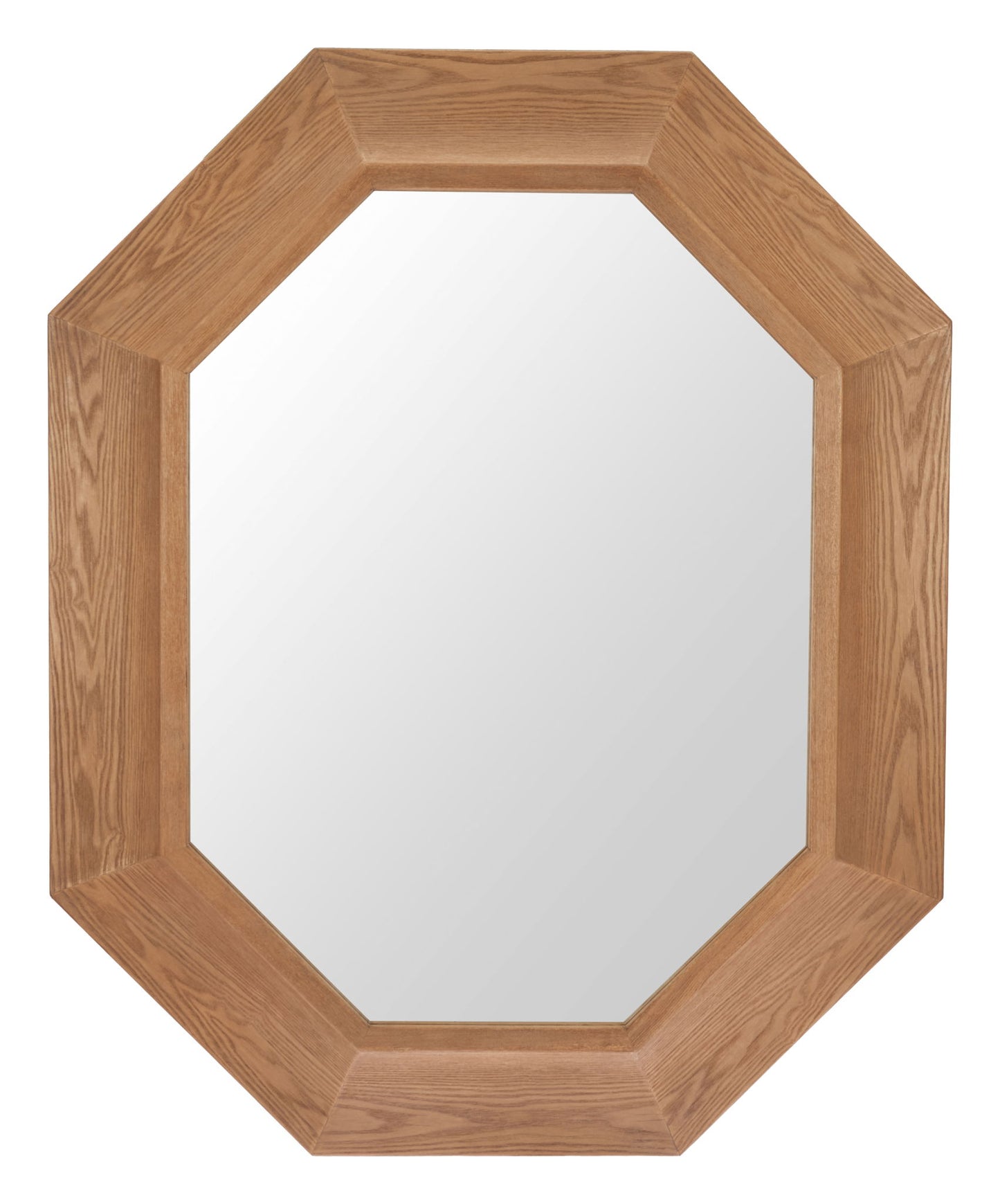 Otekant - Mirror - Natural