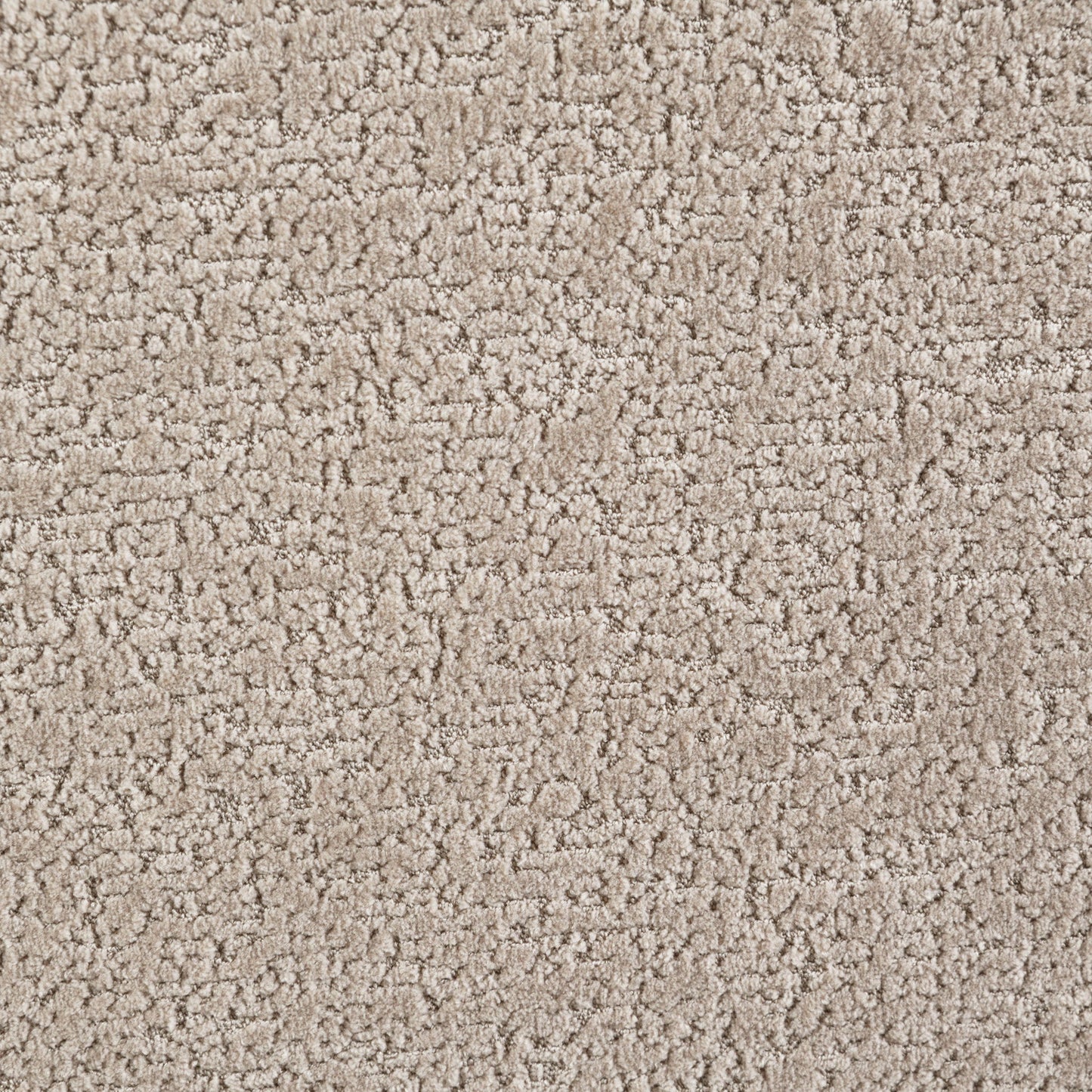 Keith - Sofa With 3 Pillows, Living Room Seating - Beige