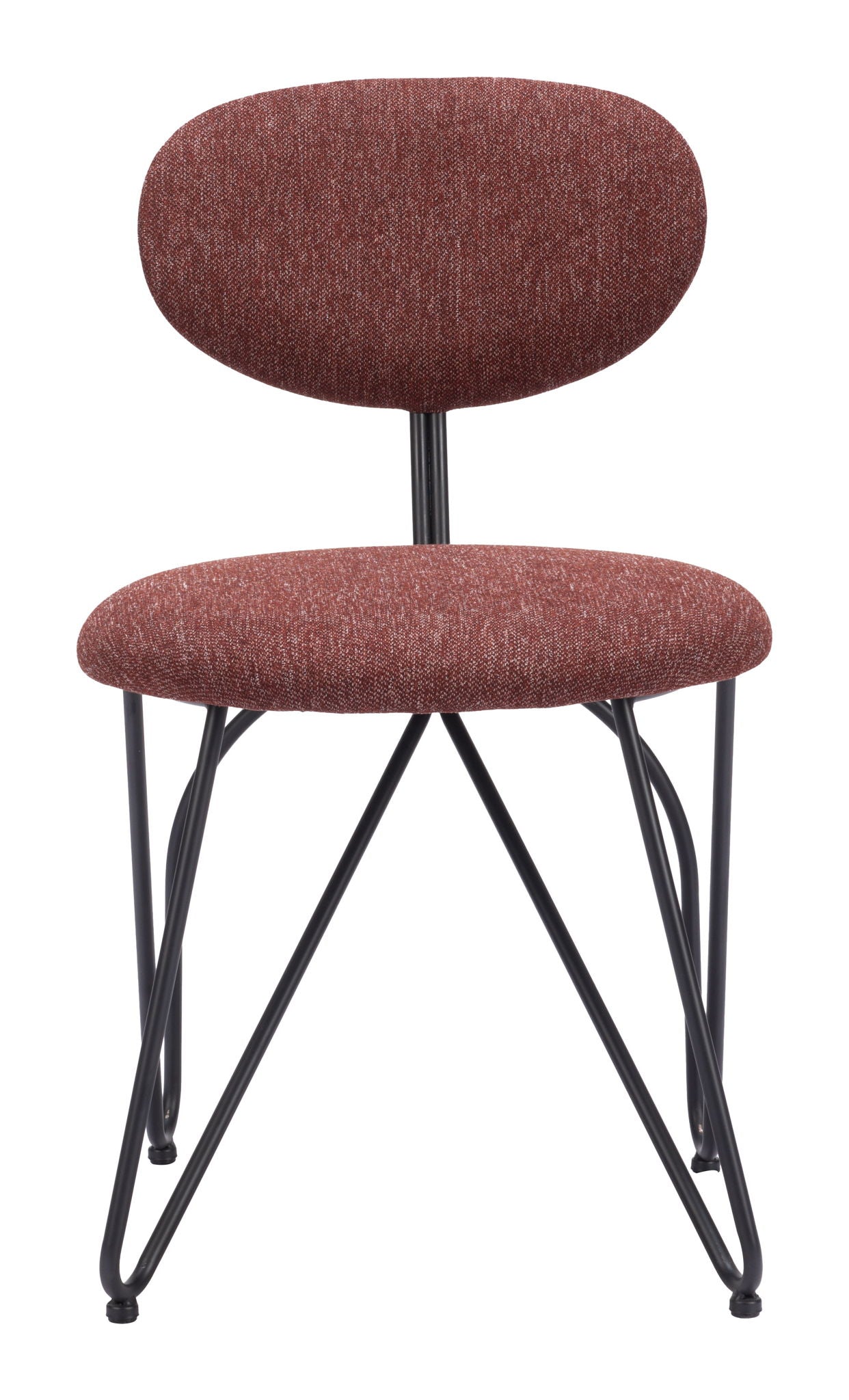 Novi - Dining Chair (Set of 2)
