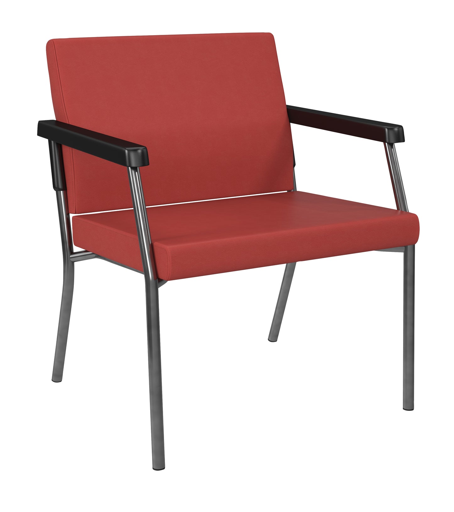 Bariatric Patient Big & Tall Chair