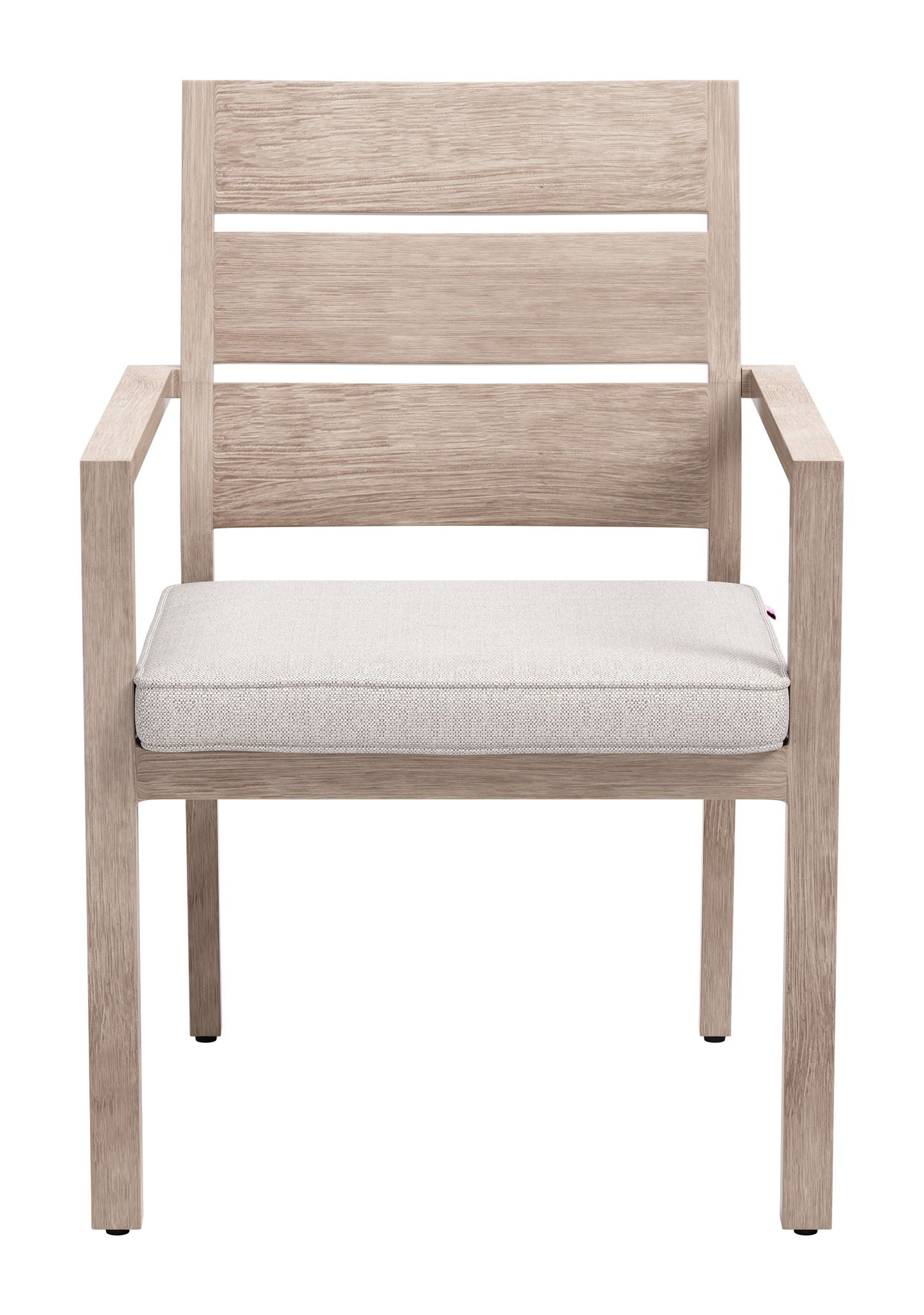 Reefline - Dining Chair (Set of 2)