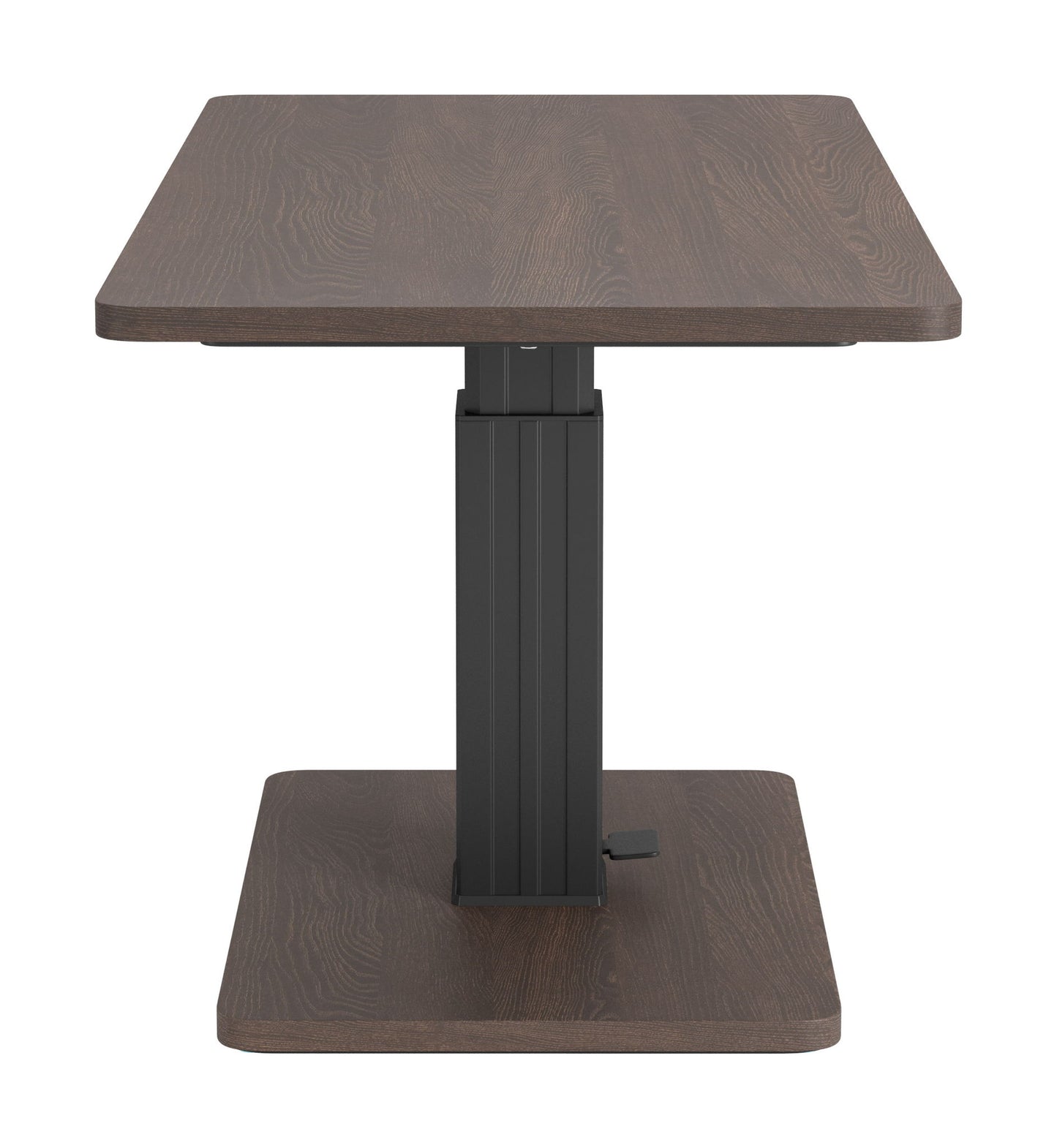 Brule - Adjustable Dining Table