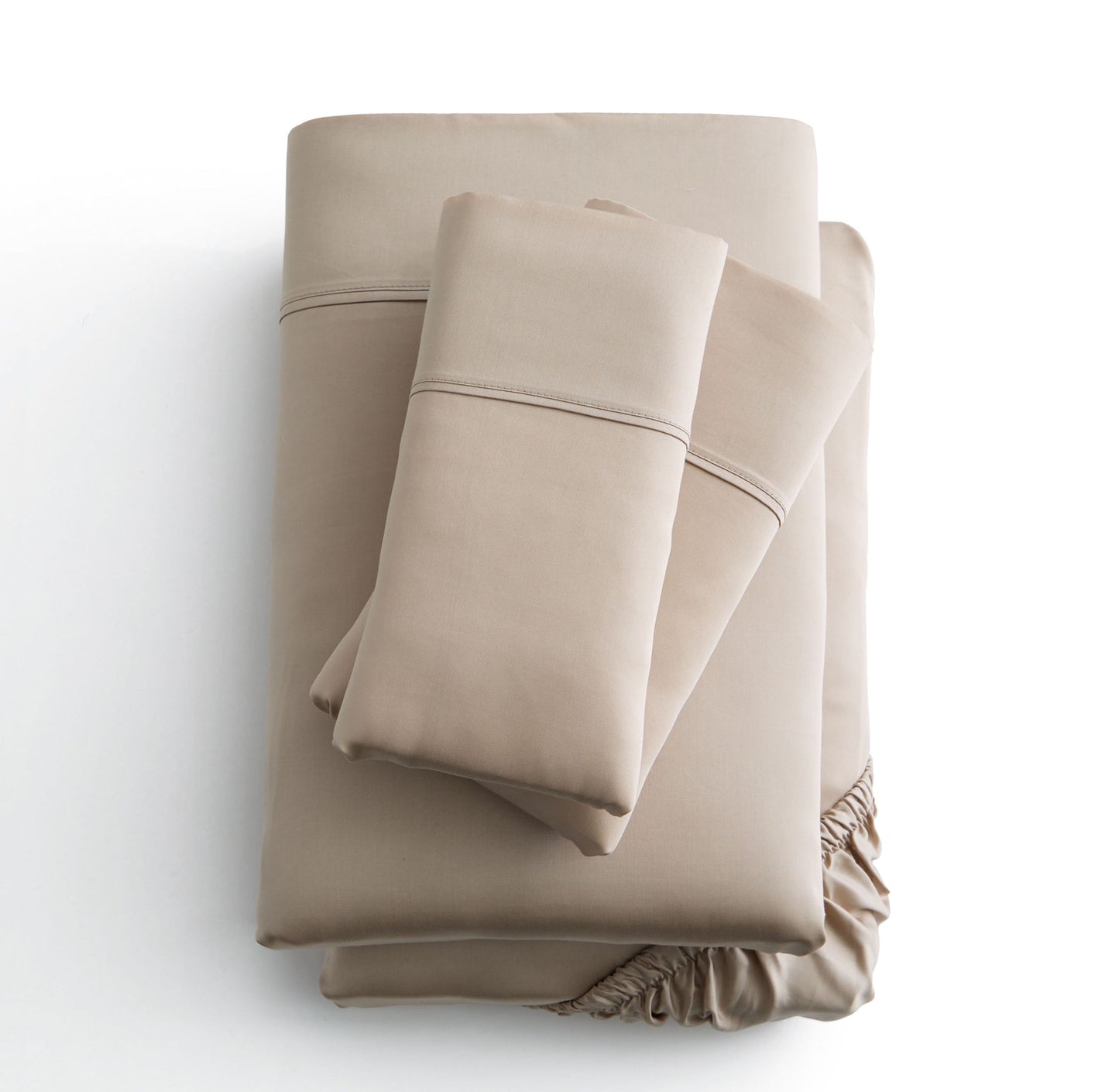 Tencel - Pillowcases