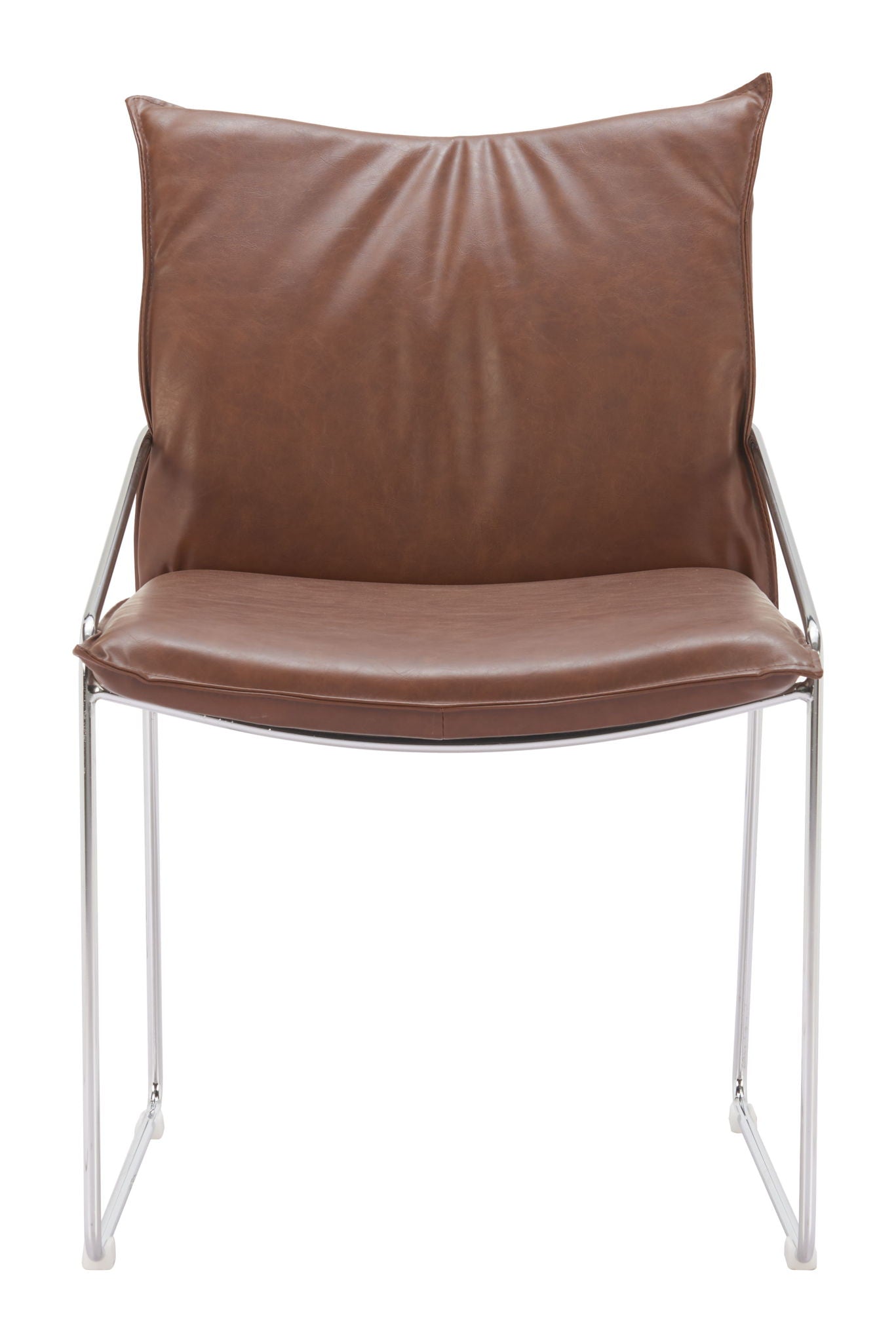 Pola - Dining Chair (Set of 2)