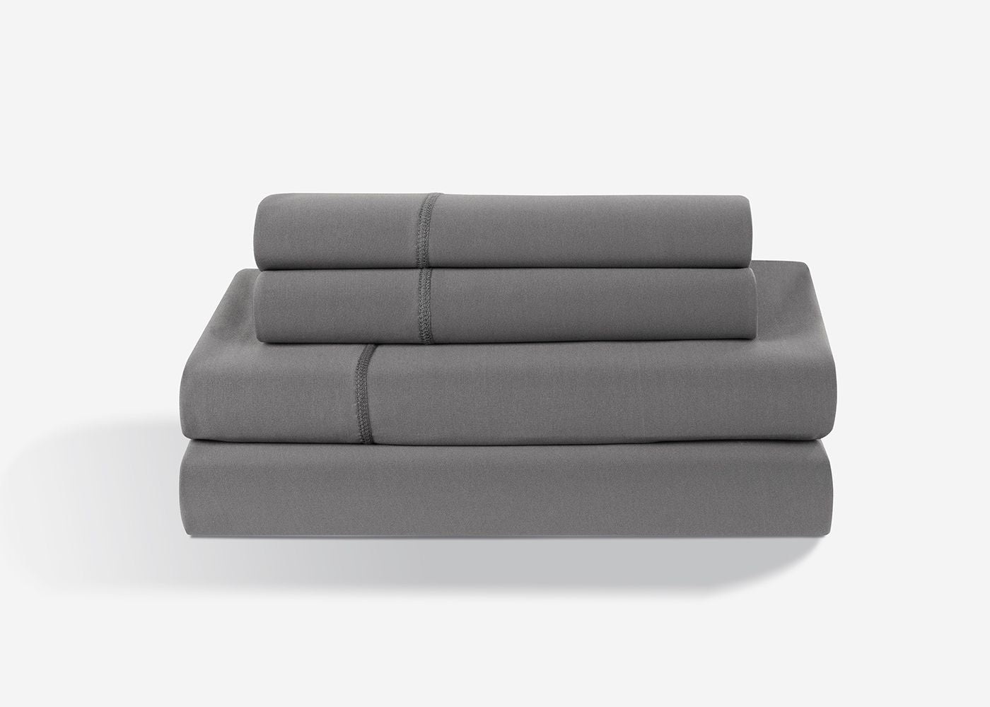 Dri-Tec - Sheet Set