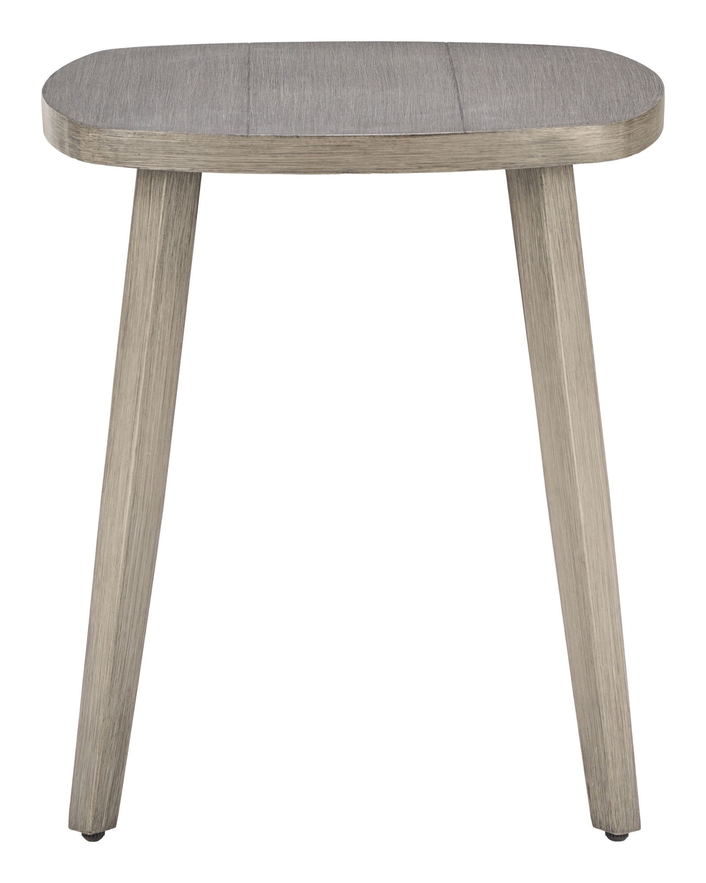 Foret - Outdoor Table