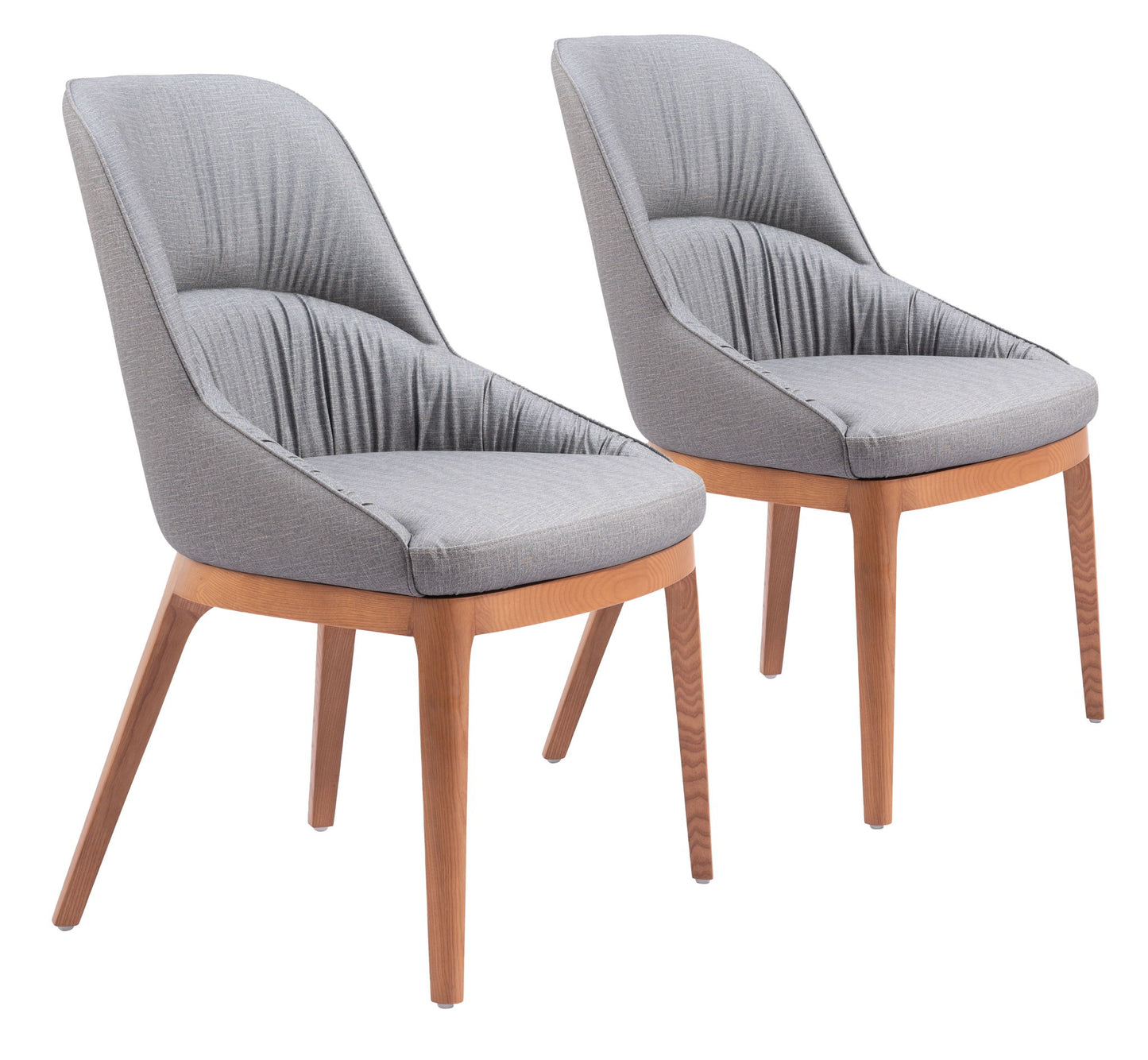 Ayr - Dining Chair