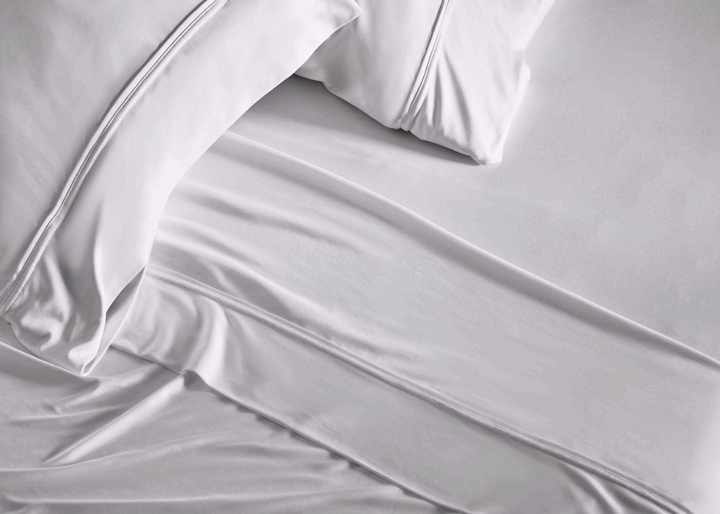 Dri-Tec - Sheet Set