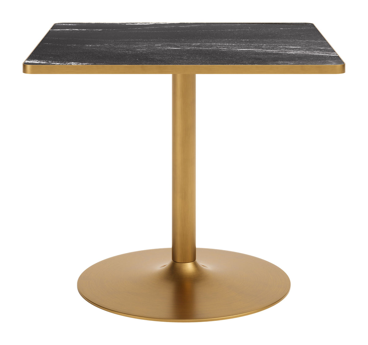 Caliza - Dining Table