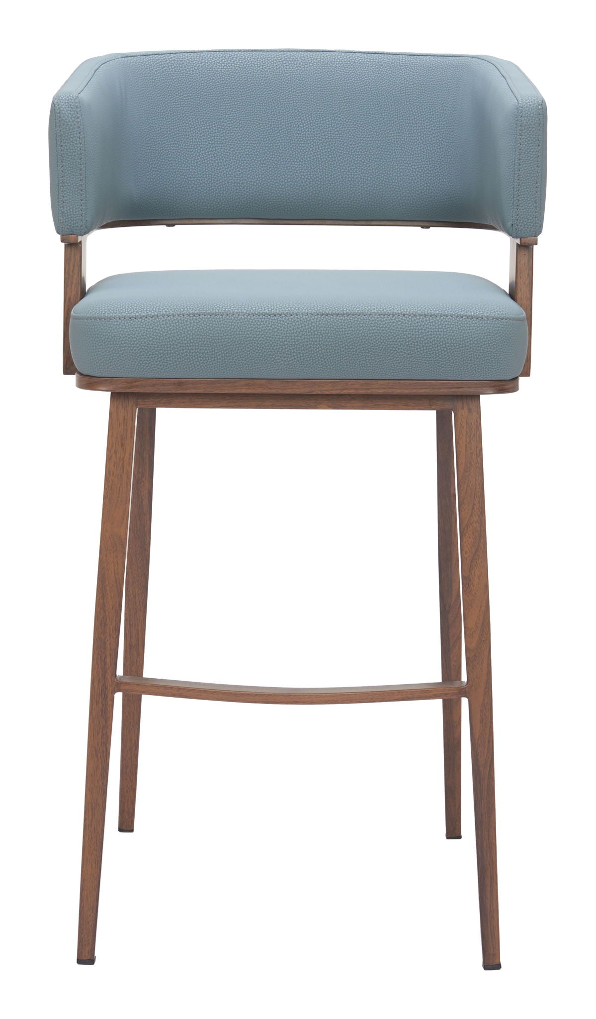 Poise - Stool