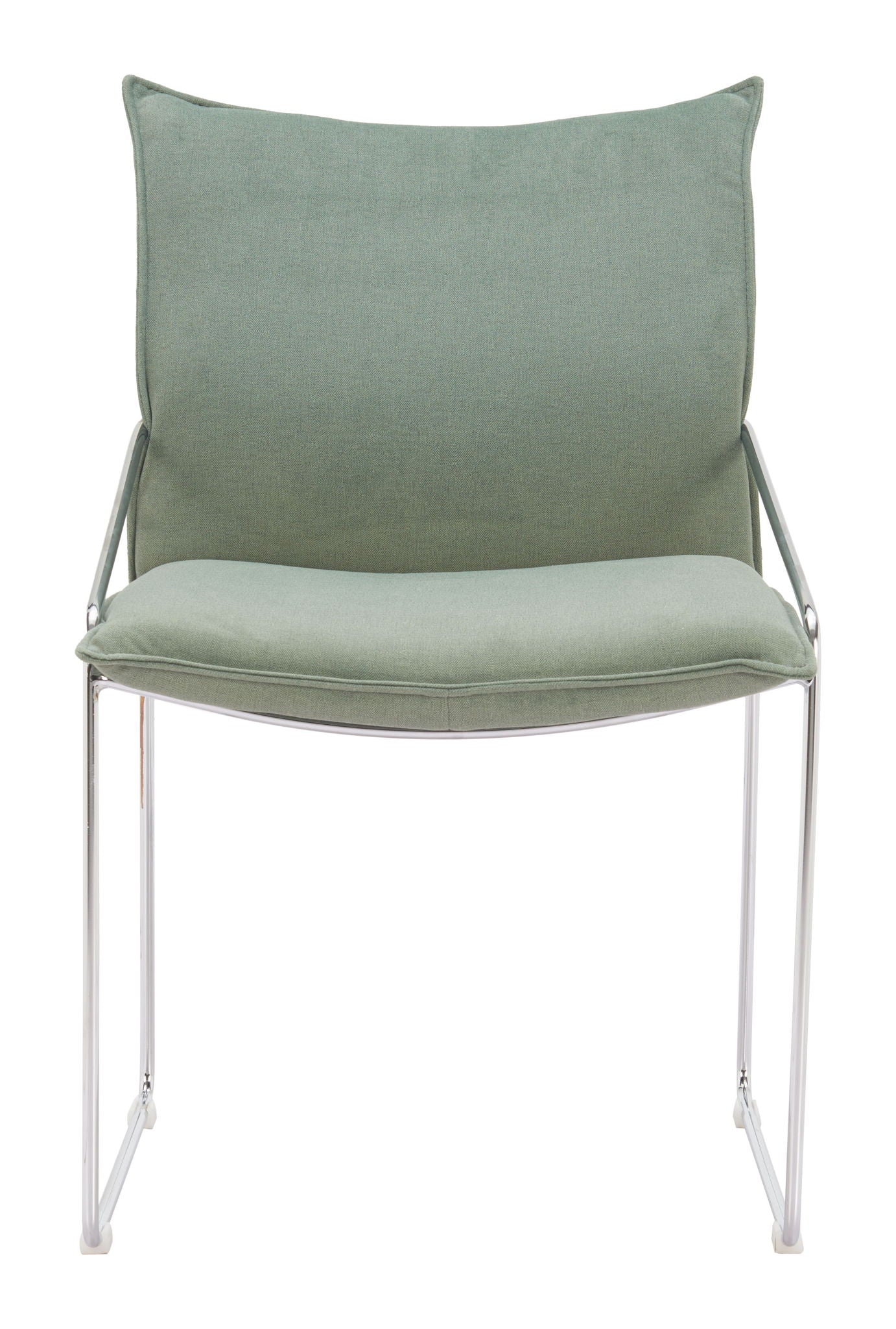 Pola - Dining Chair (Set of 2)