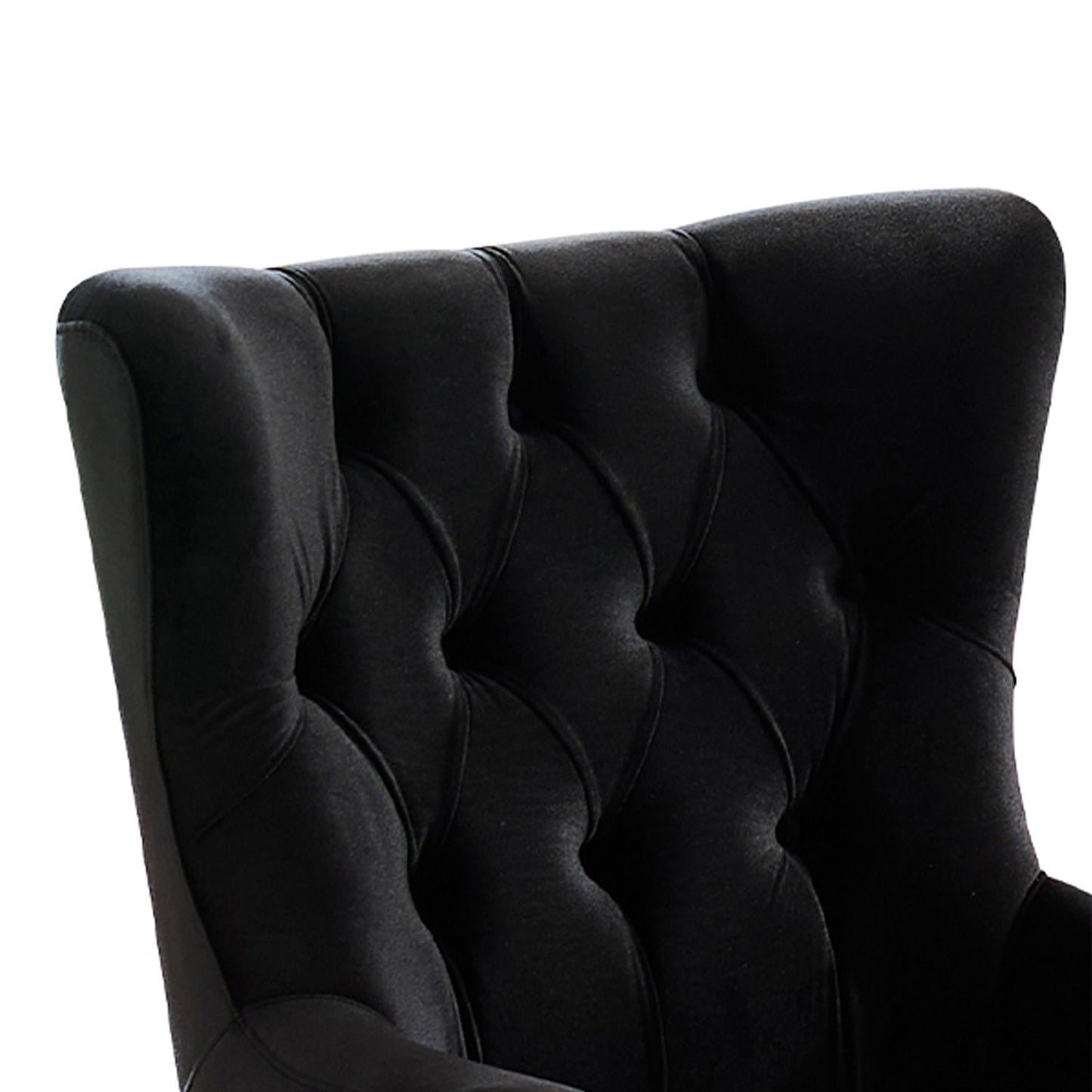 Lippa - Accent Chair