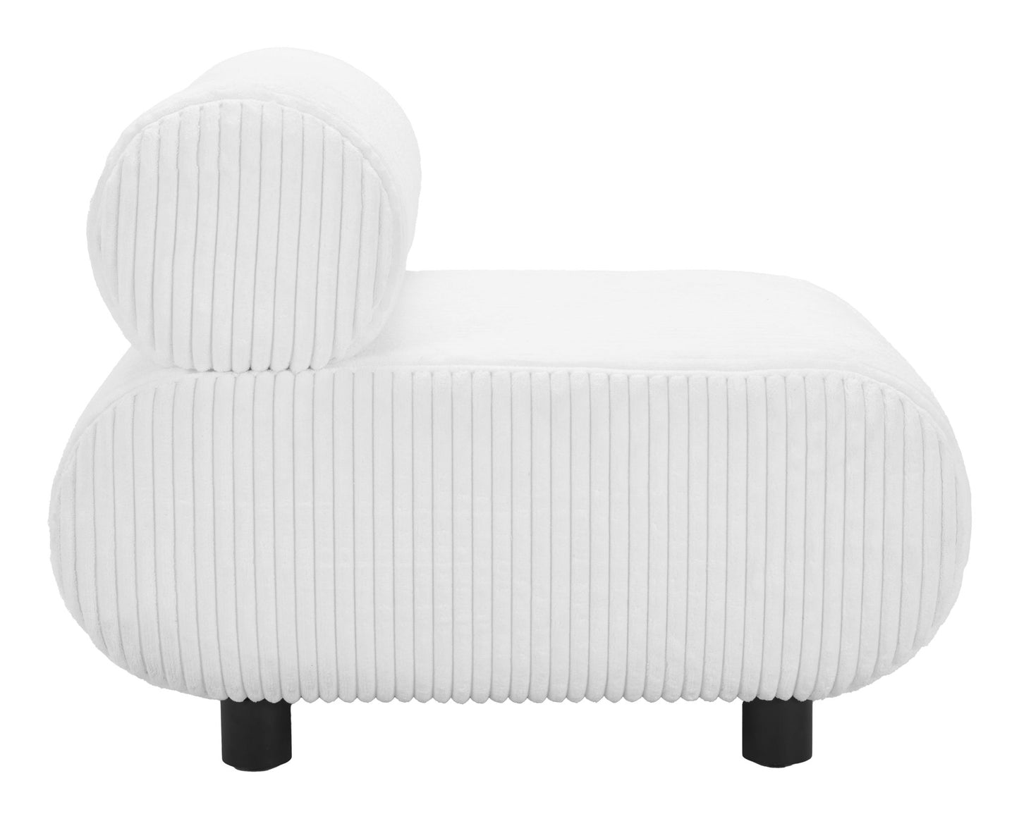 Ranier - Accent Chair