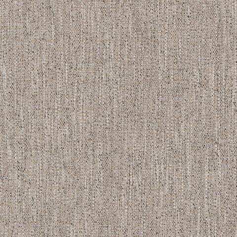 Angel Island - Outdoor Sectional