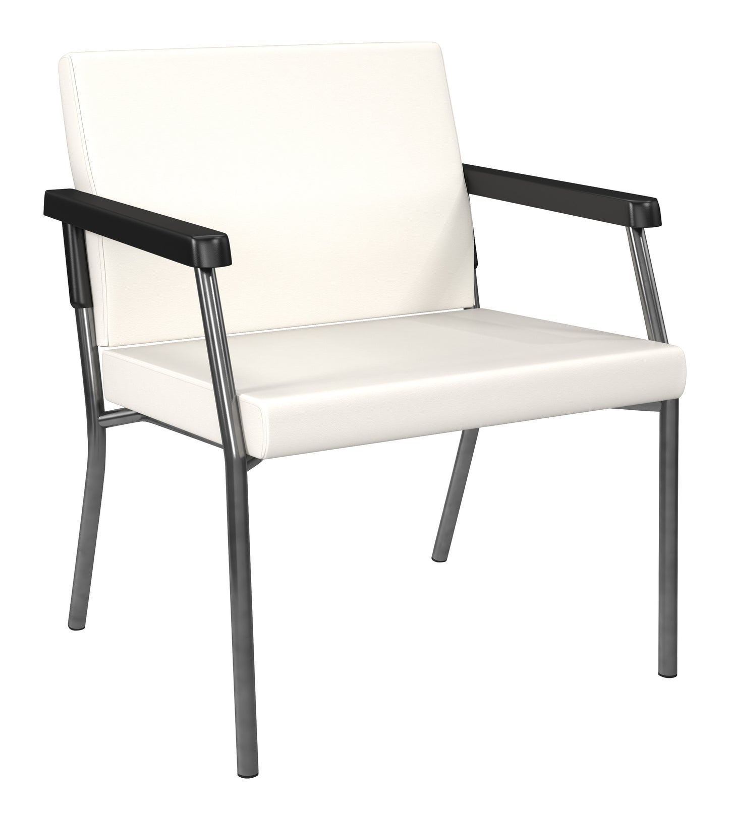 Bariatric Patient Big & Tall Chair