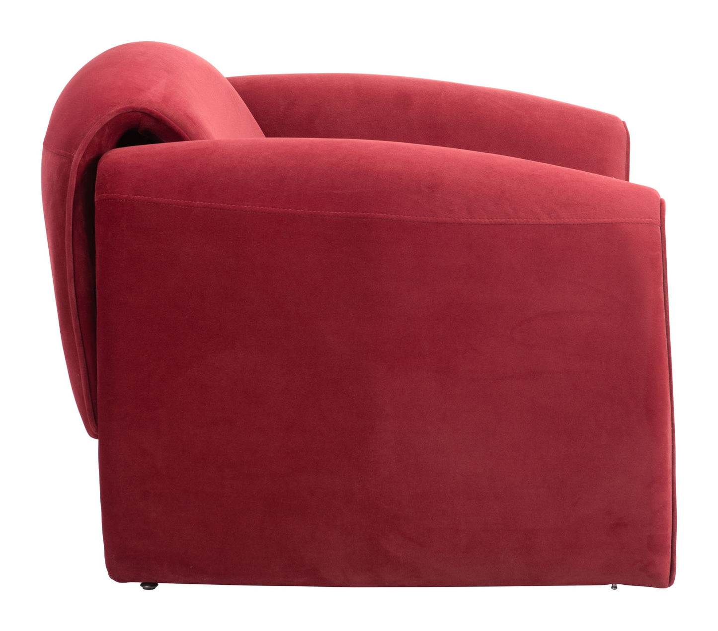 Horten - Accent Chair