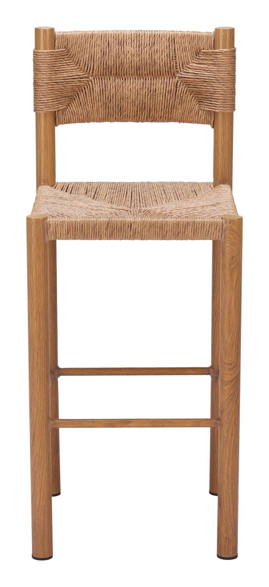 Iska - Outdoor Barstool (Set of 2)
